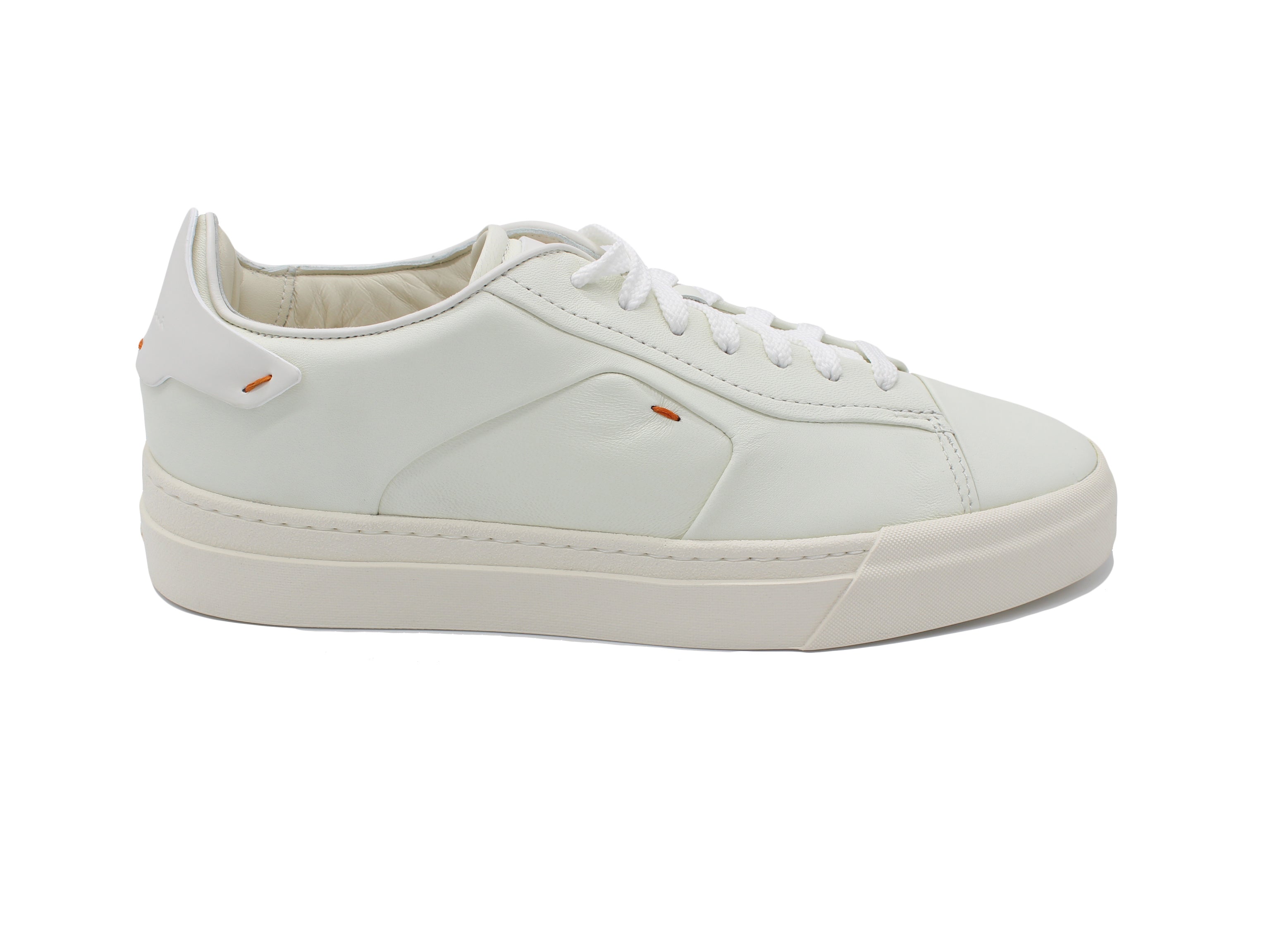 Santoni sneaker