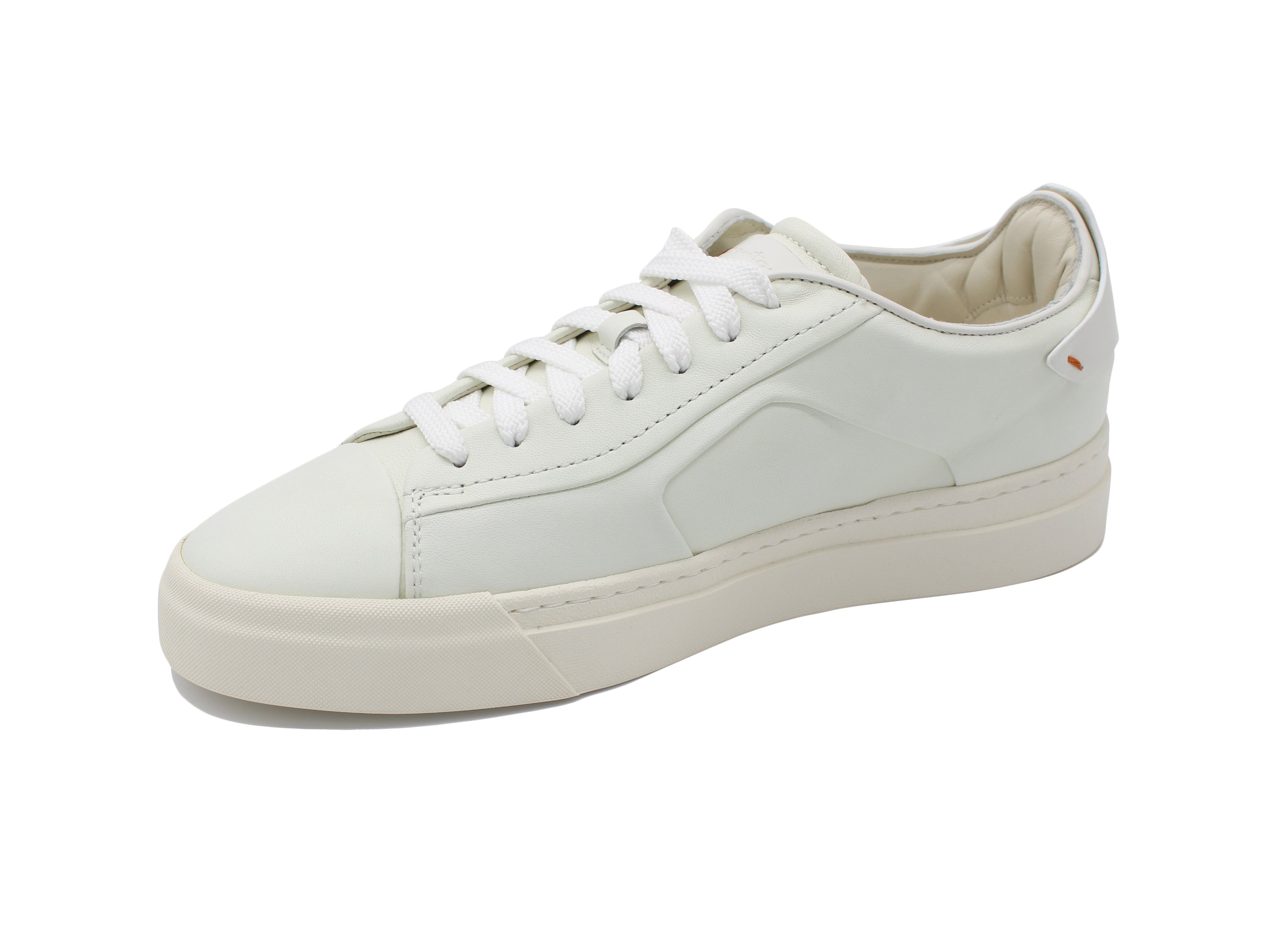 Santoni sneaker