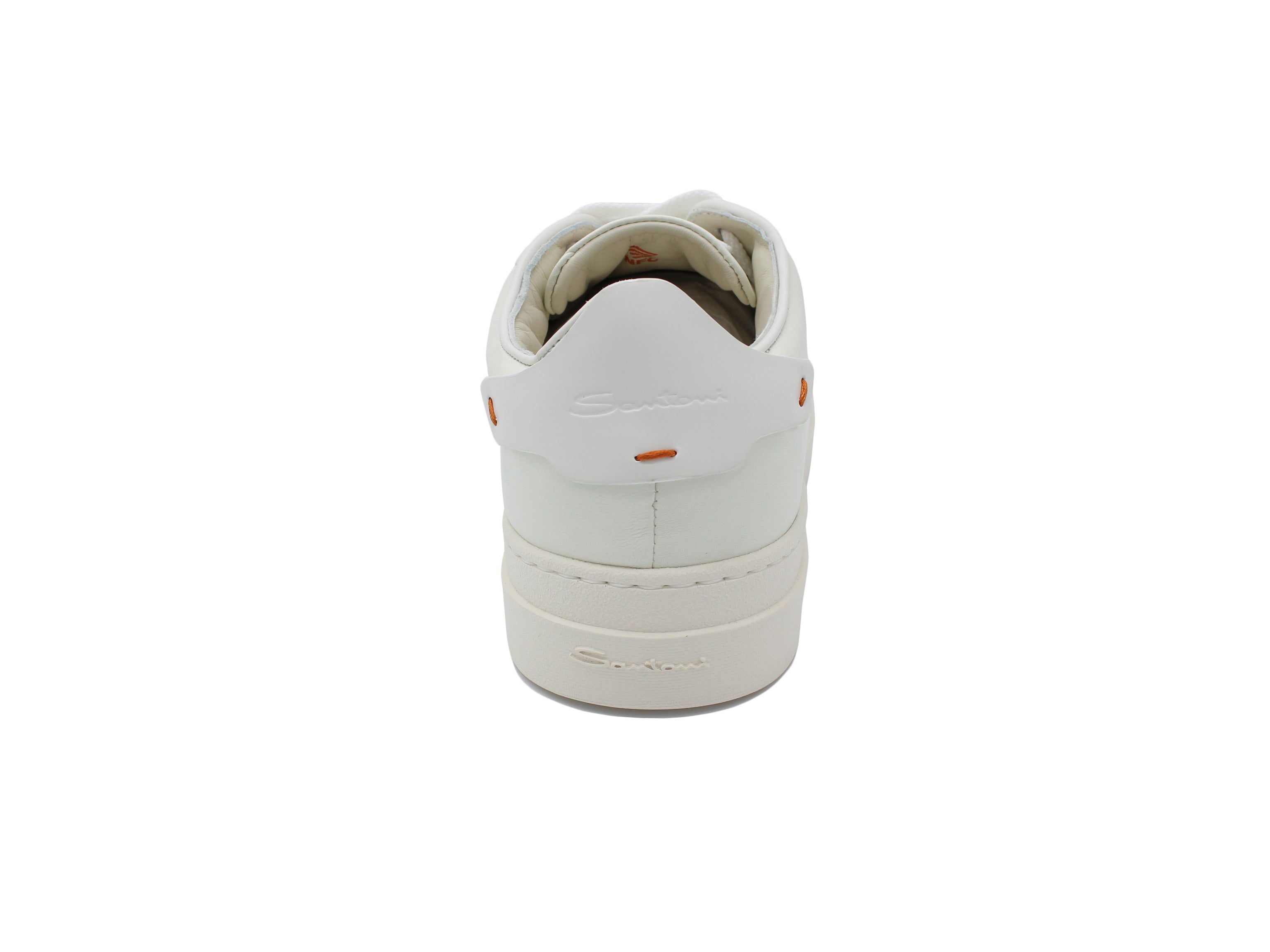 Santoni sneaker