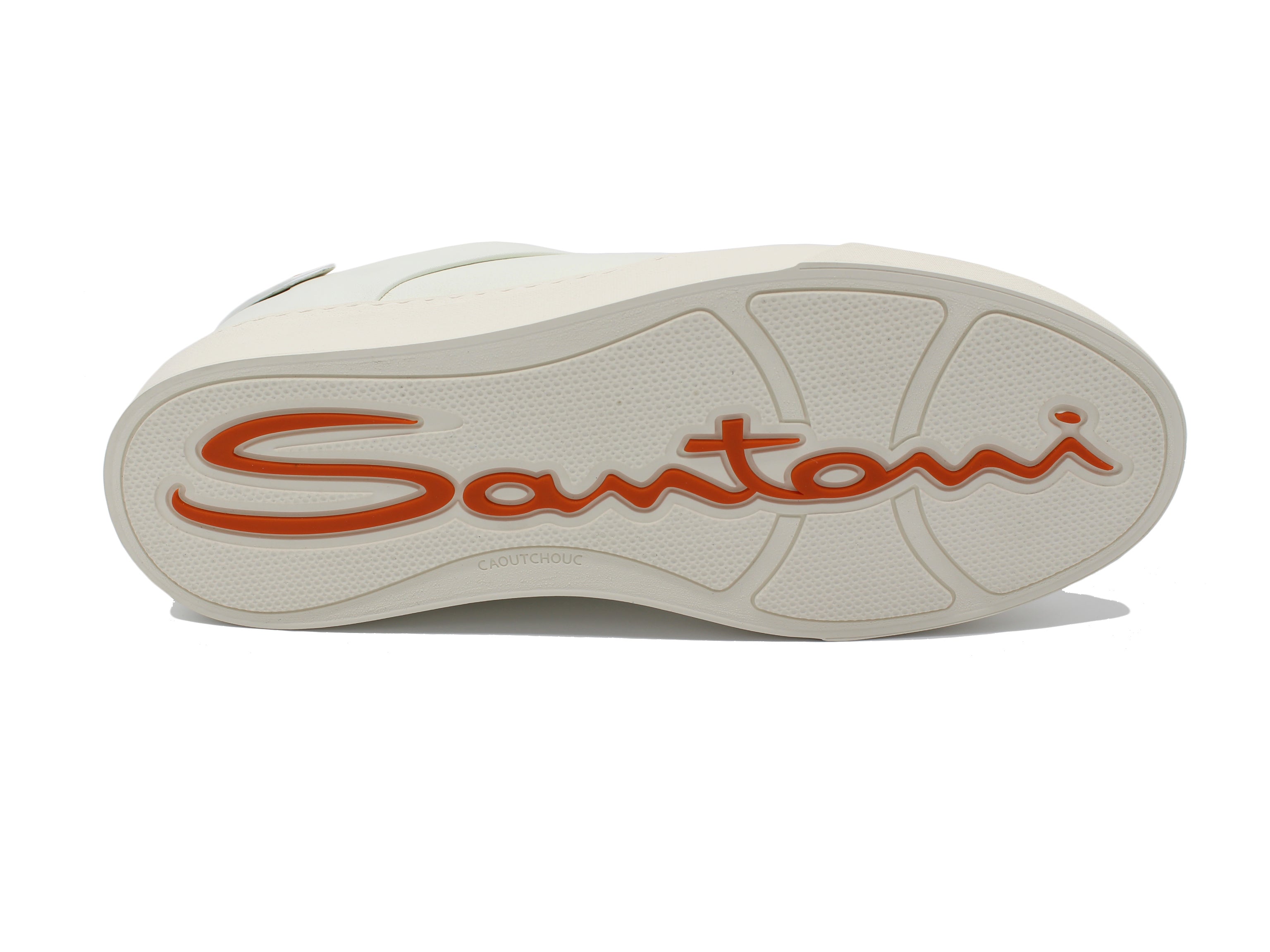 Santoni sneaker