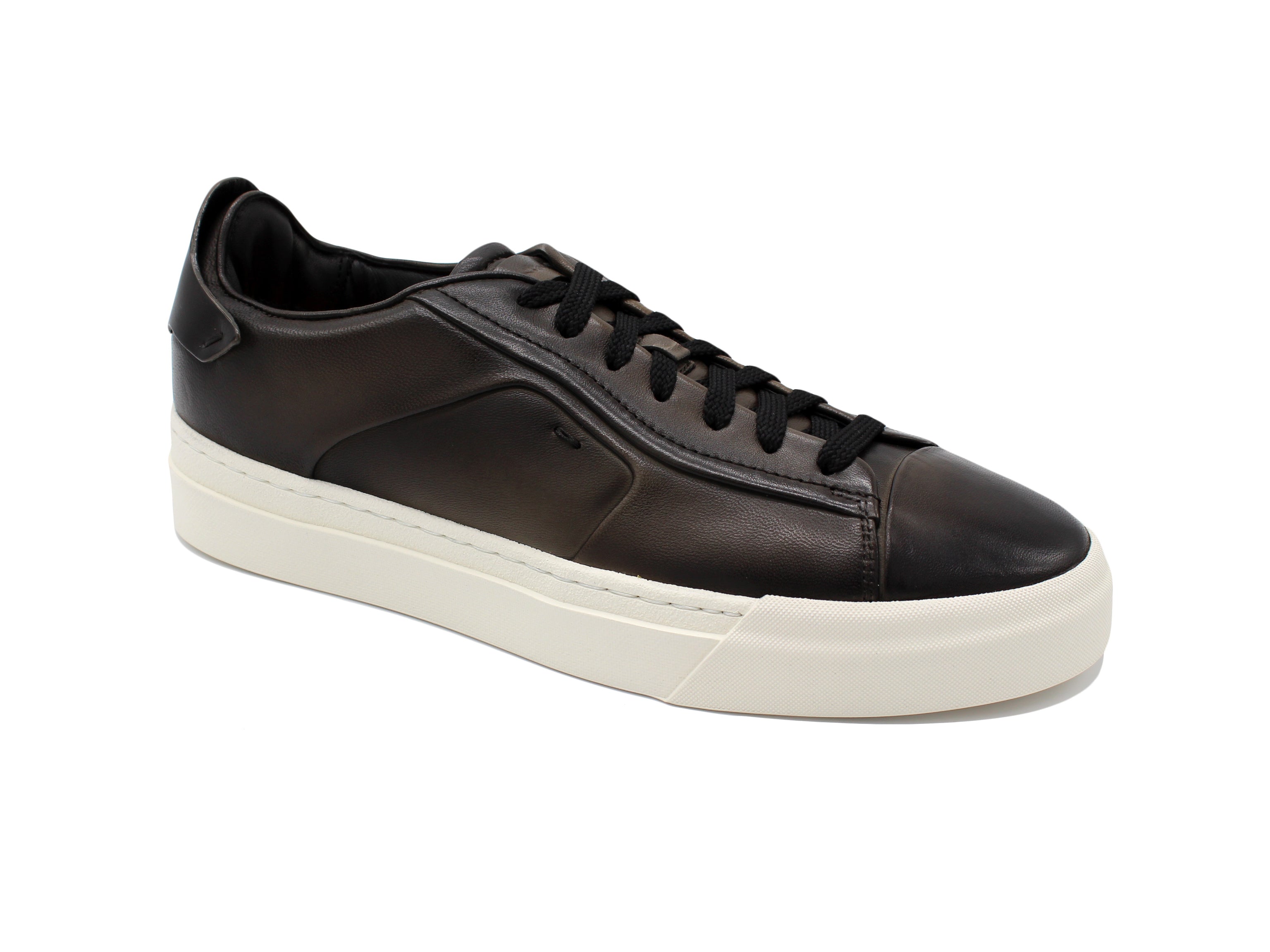Santoni sneaker