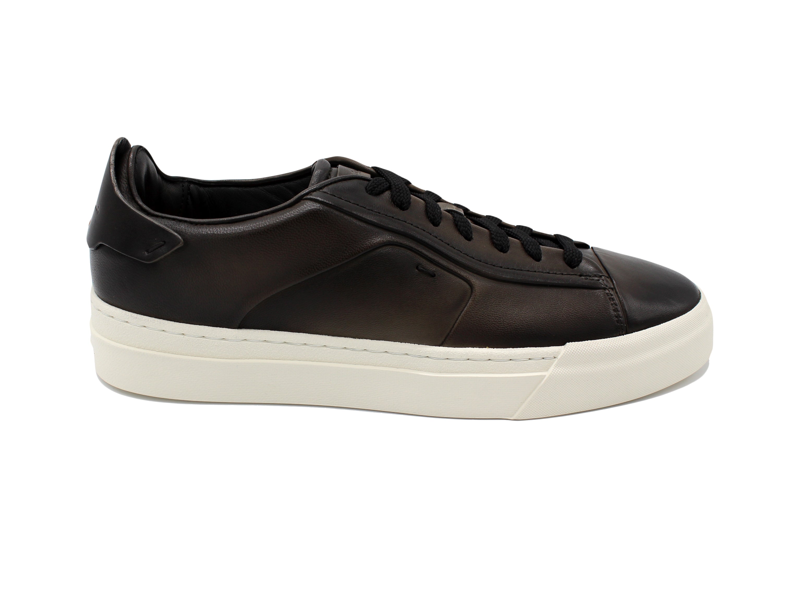 Santoni sneaker