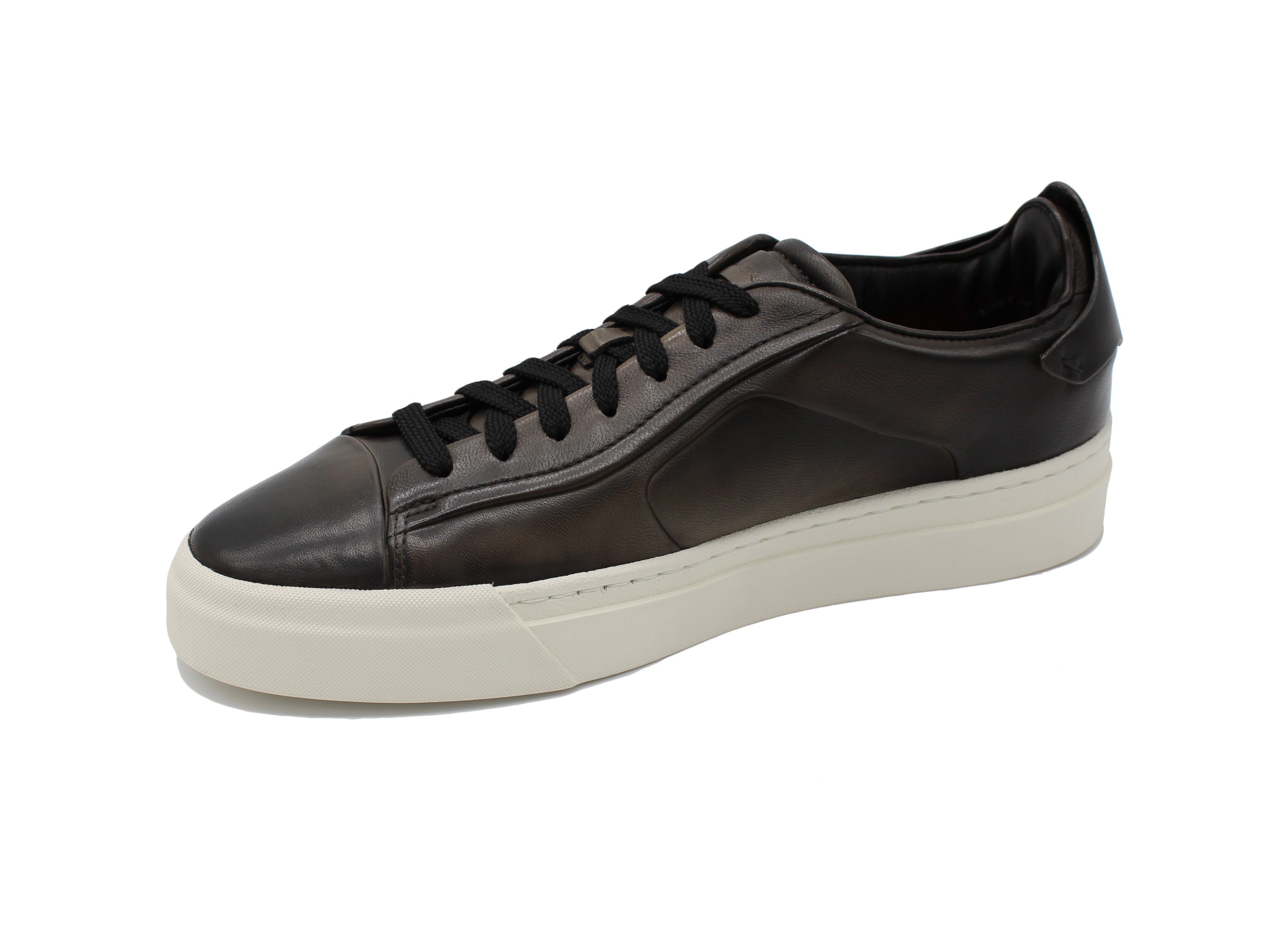 Santoni sneaker