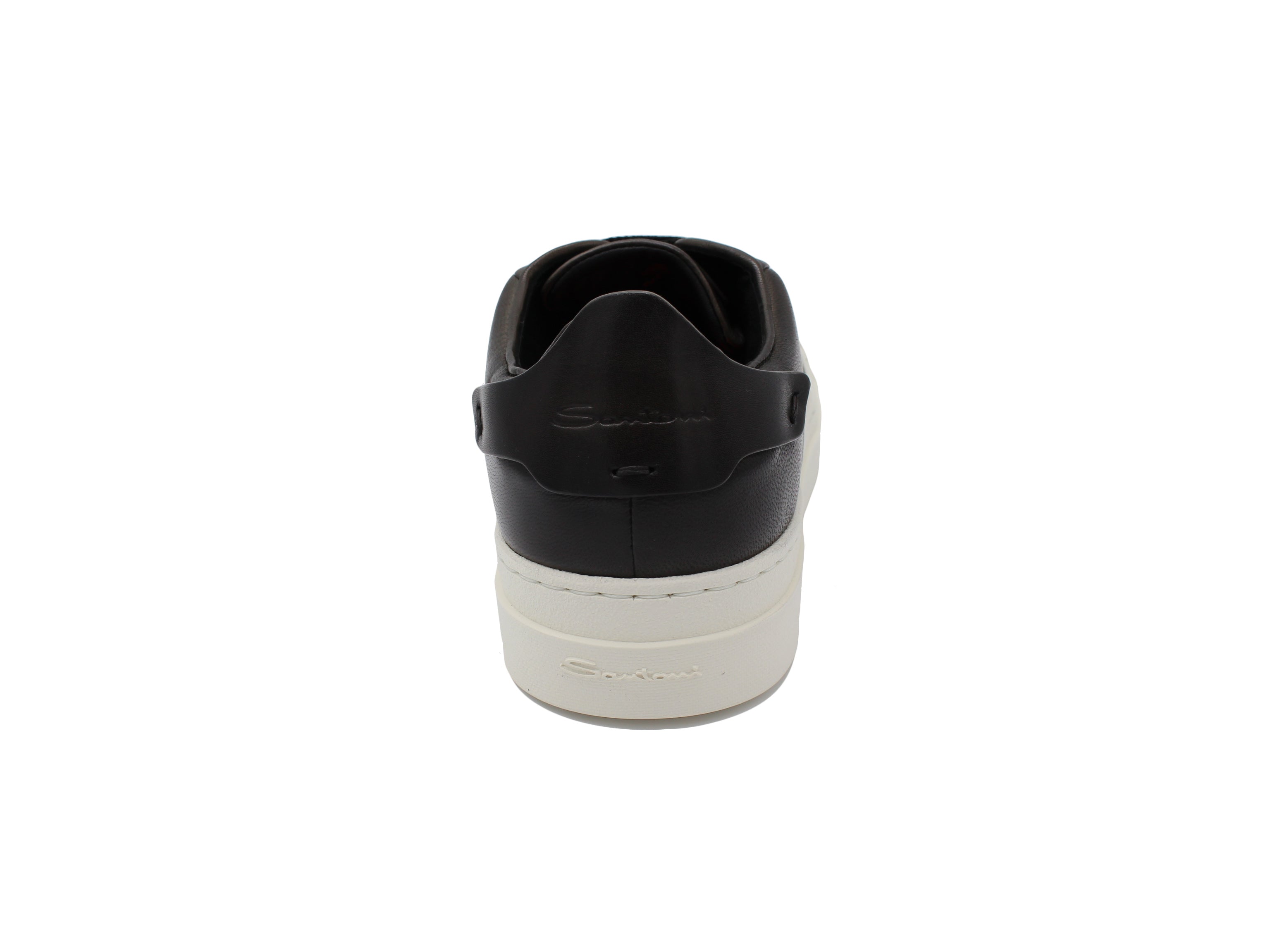 Santoni sneaker