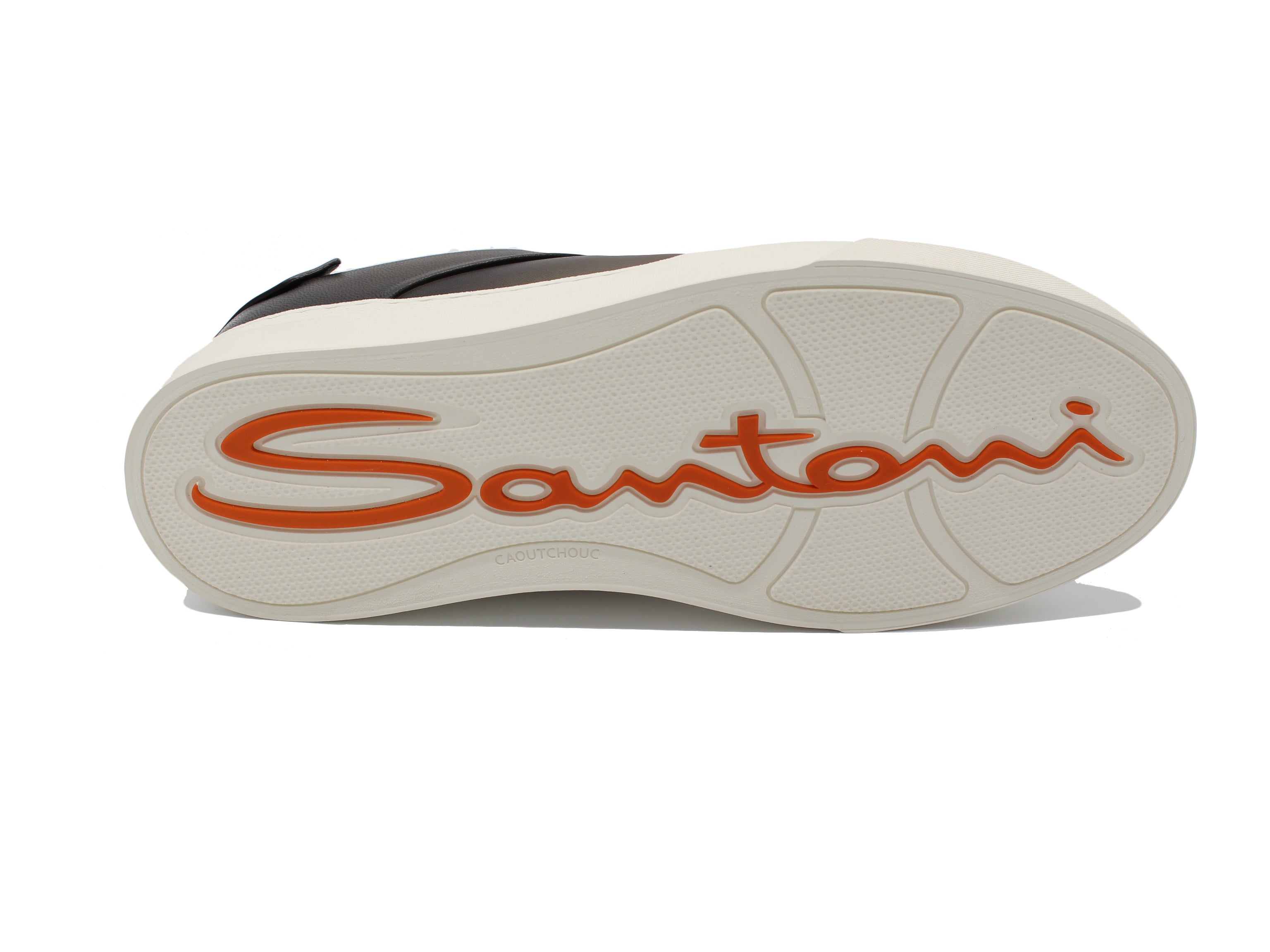 Santoni sneaker