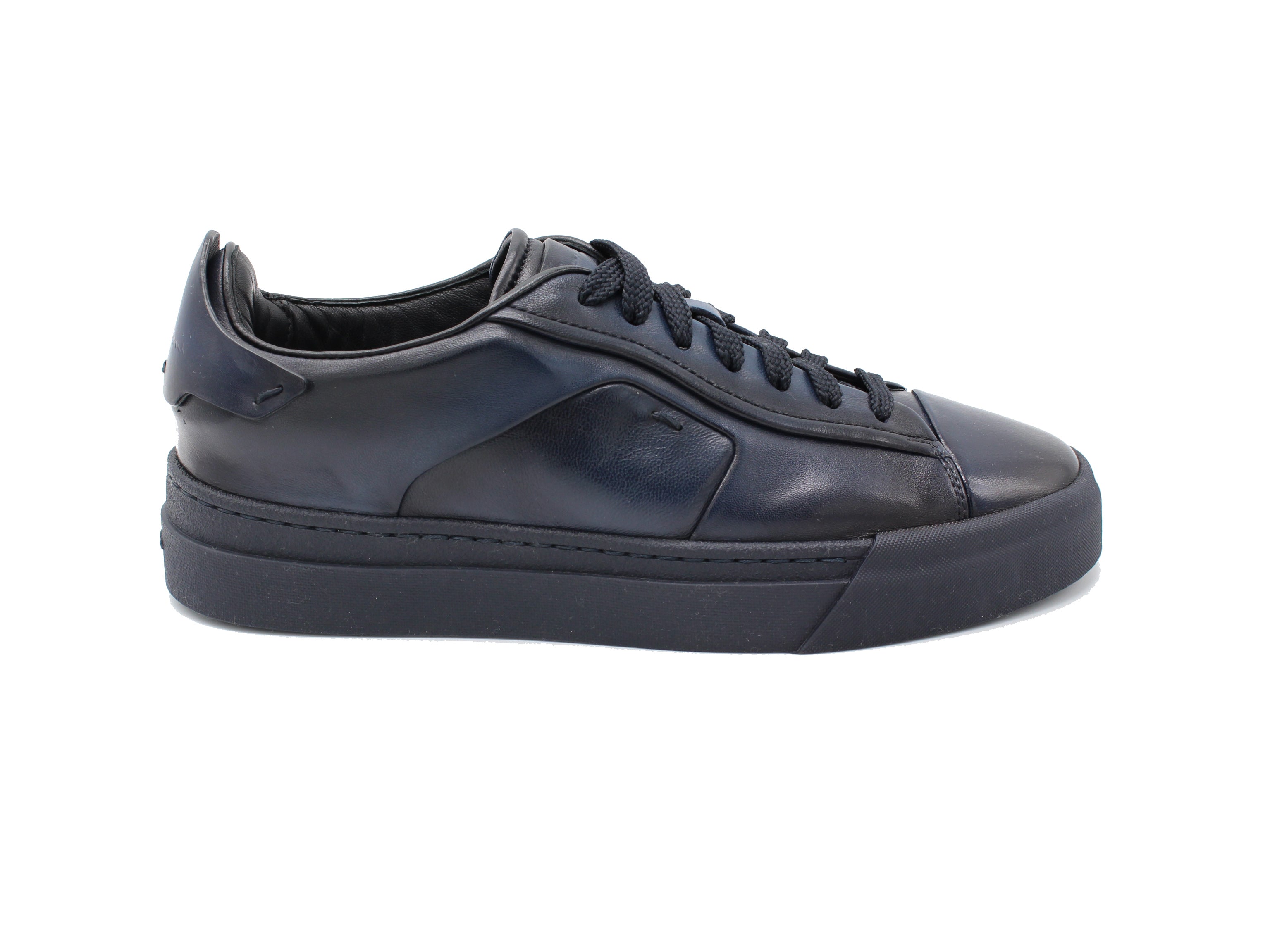 Santoni sneaker