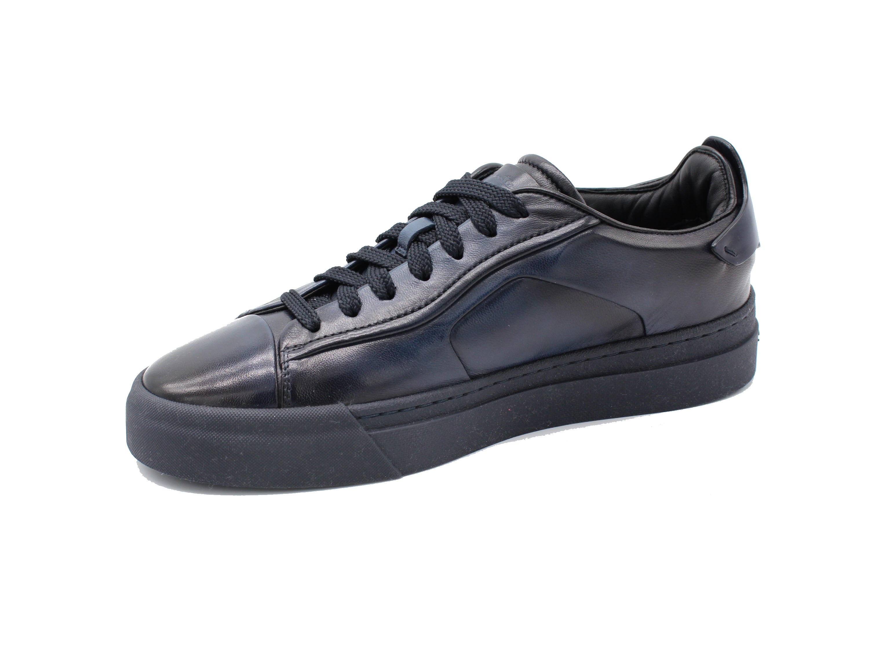 Santoni sneaker