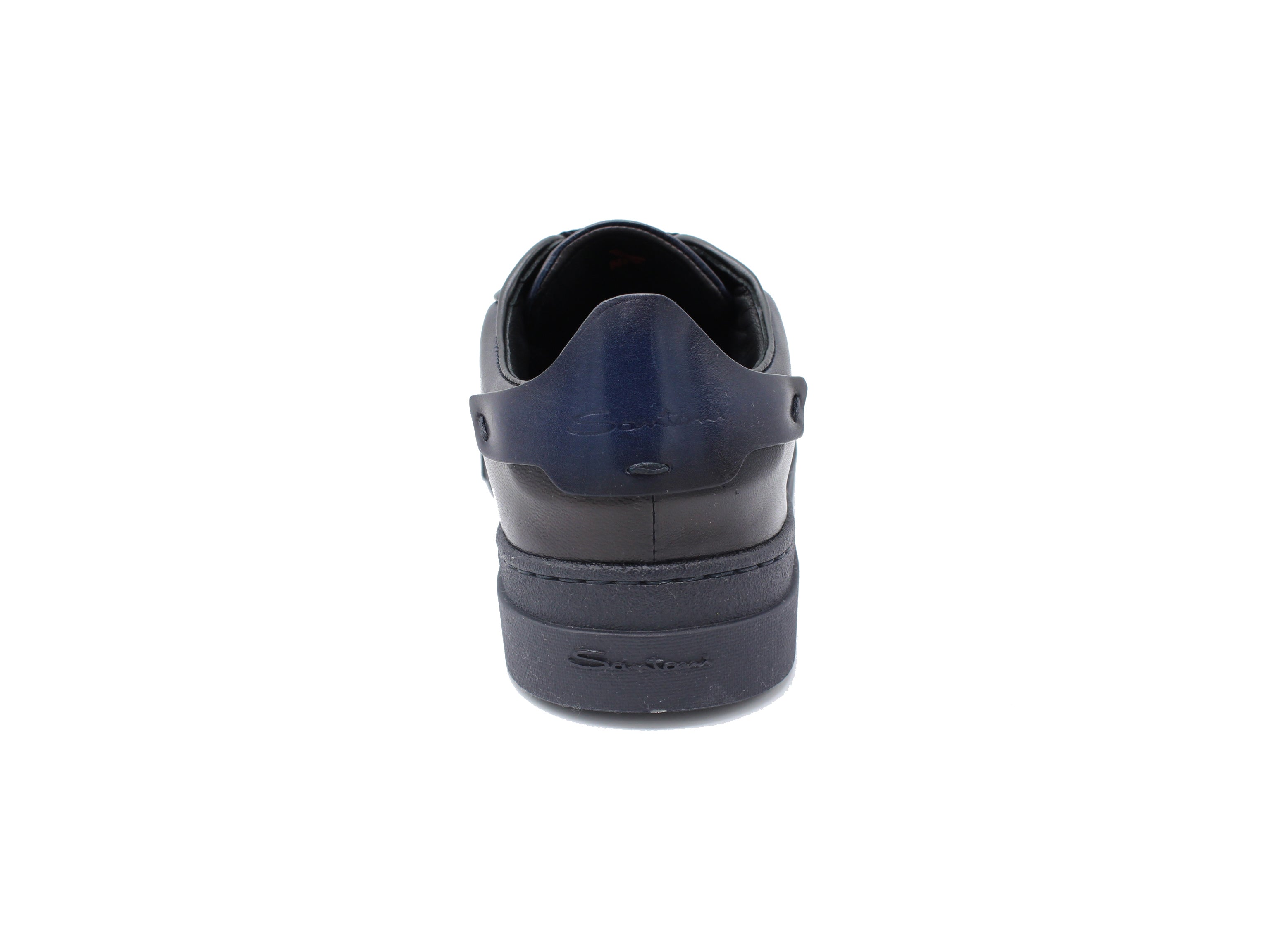 Santoni sneaker