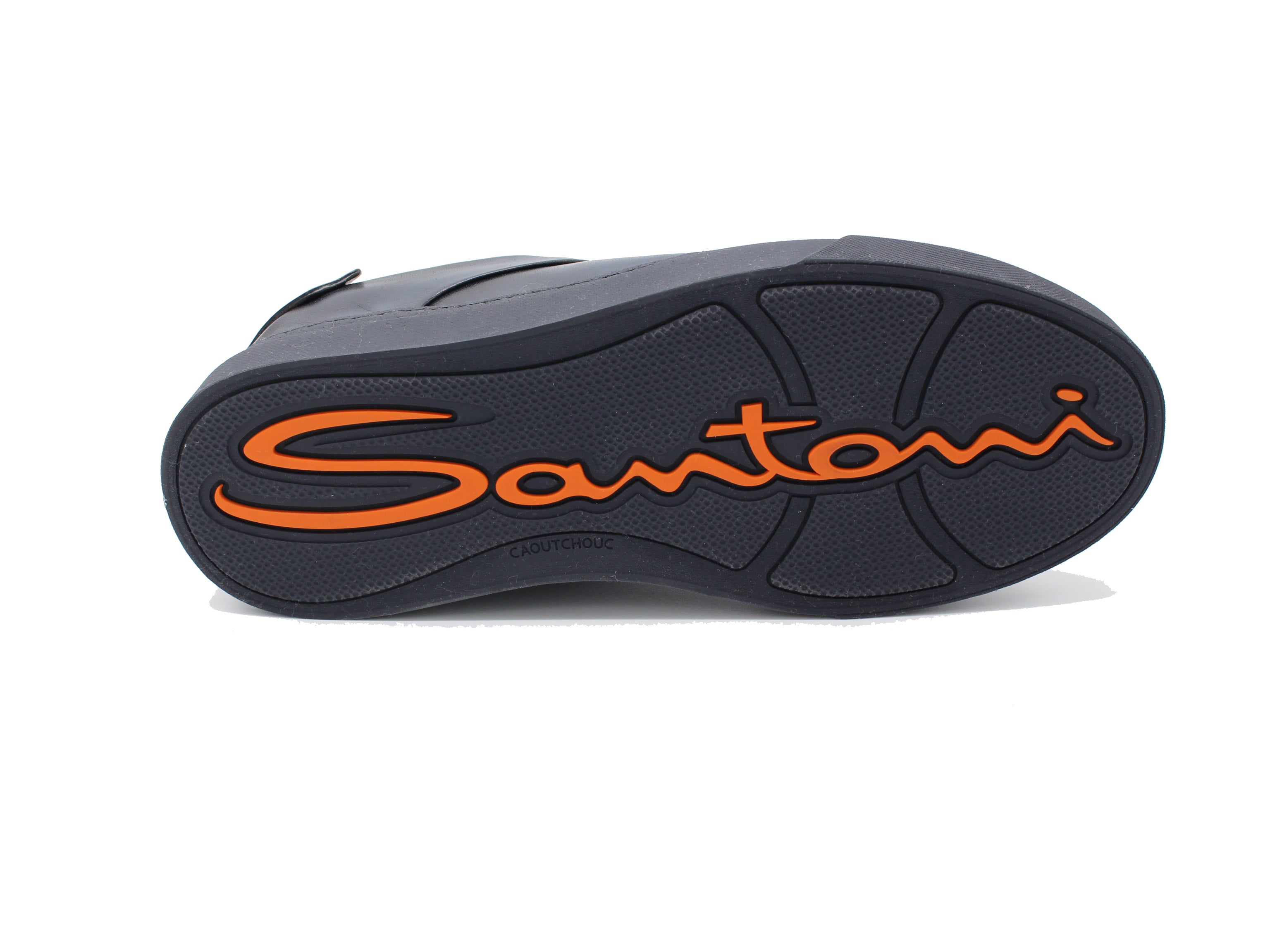 Santoni sneaker