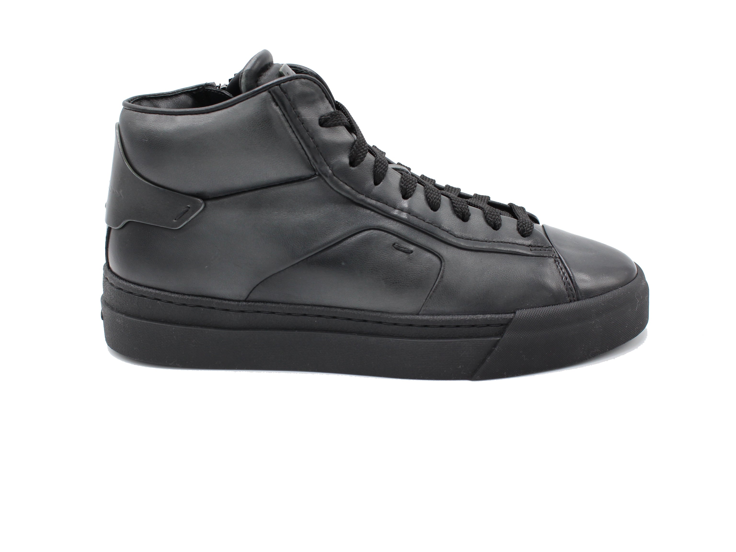 Santoni sneaker