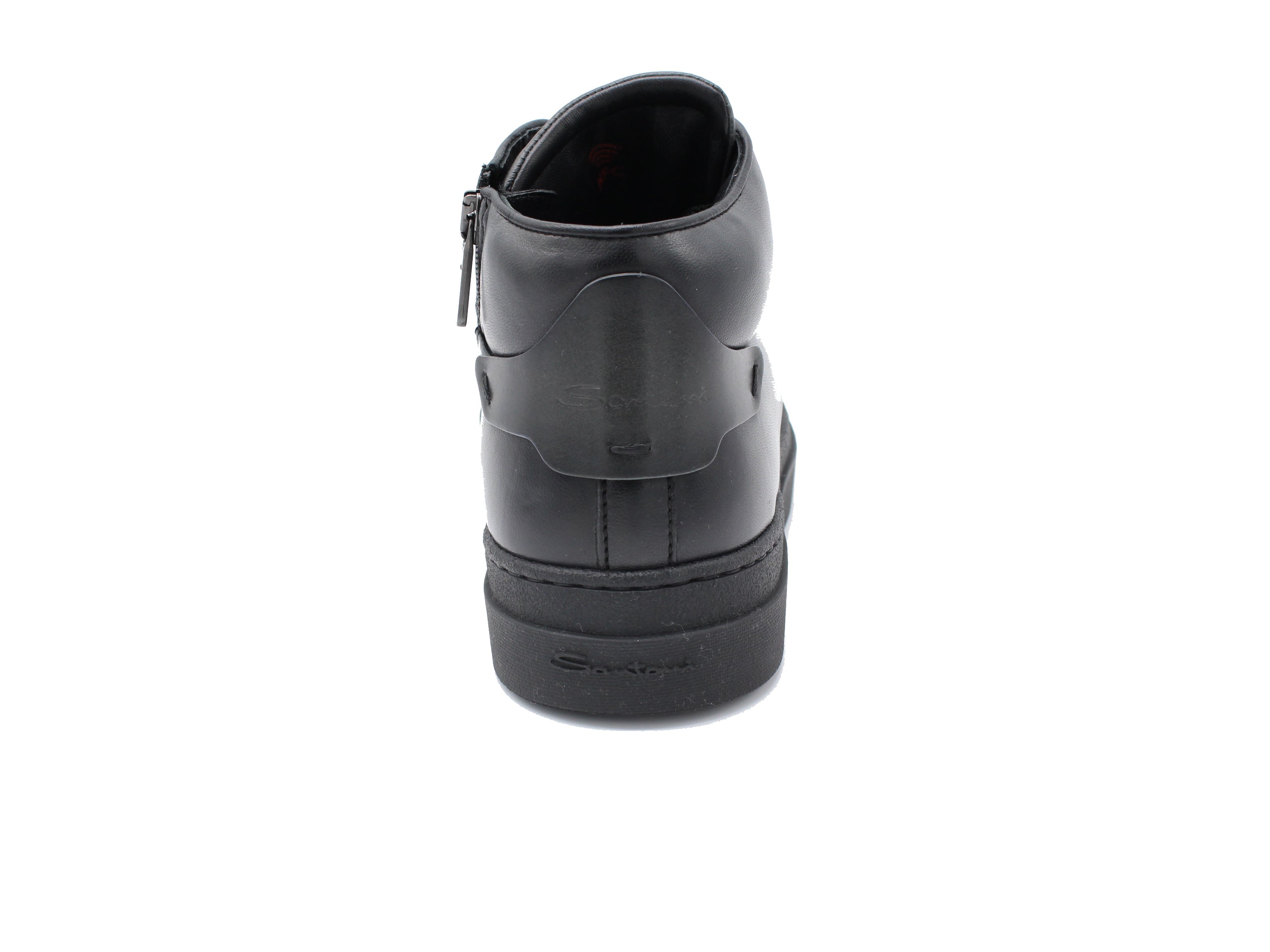Santoni sneaker