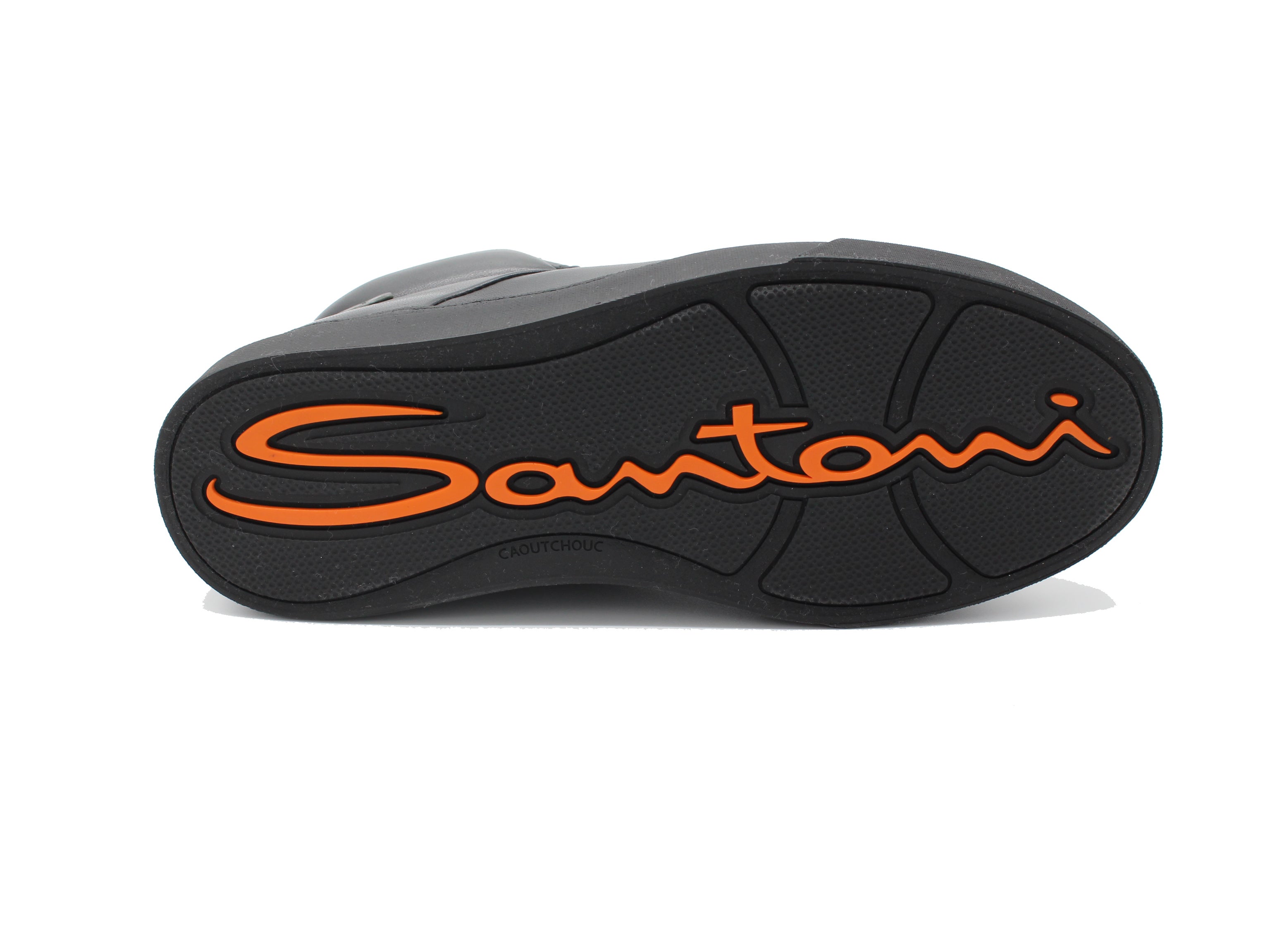Santoni sneaker