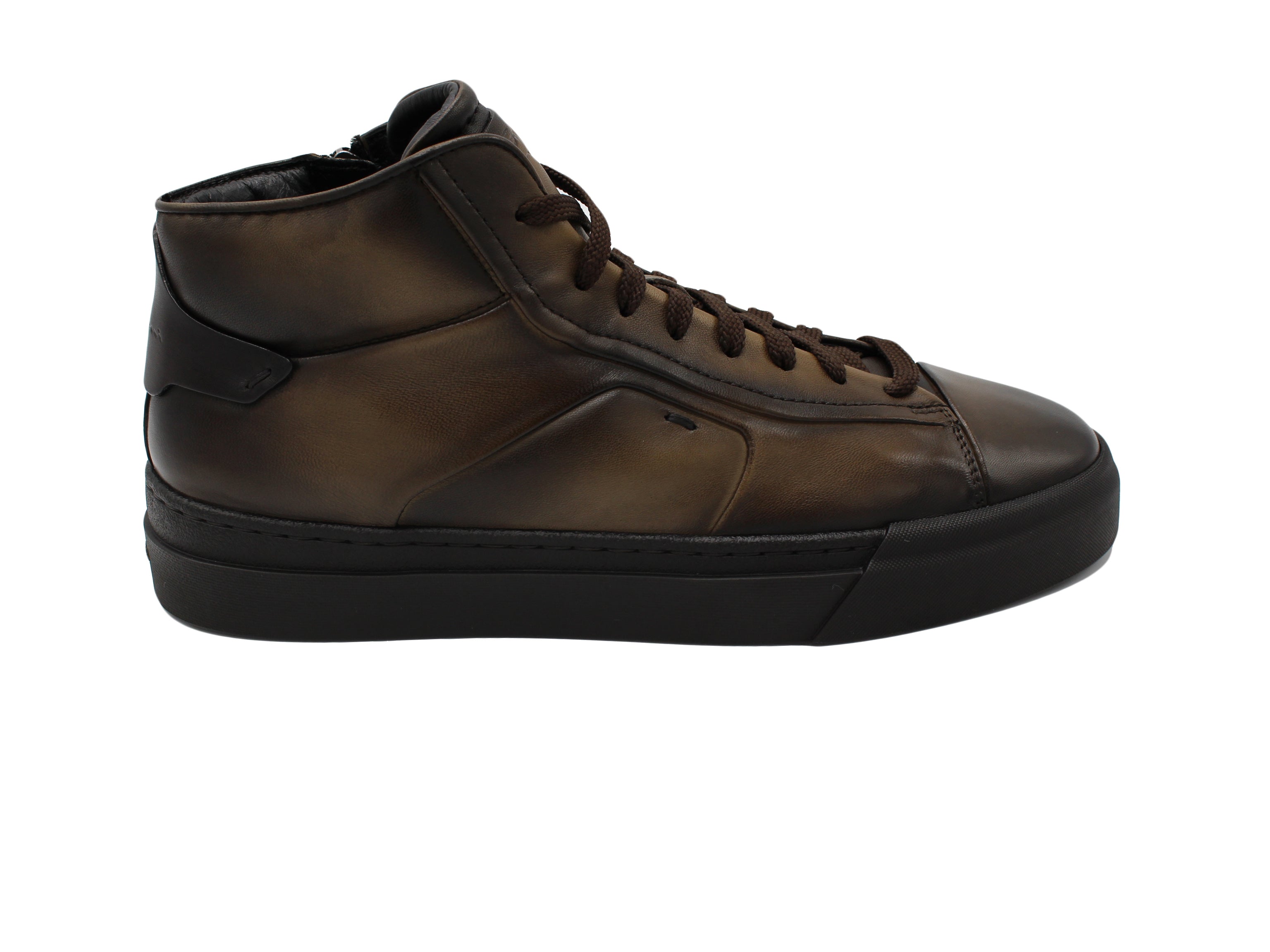 Santoni sneaker
