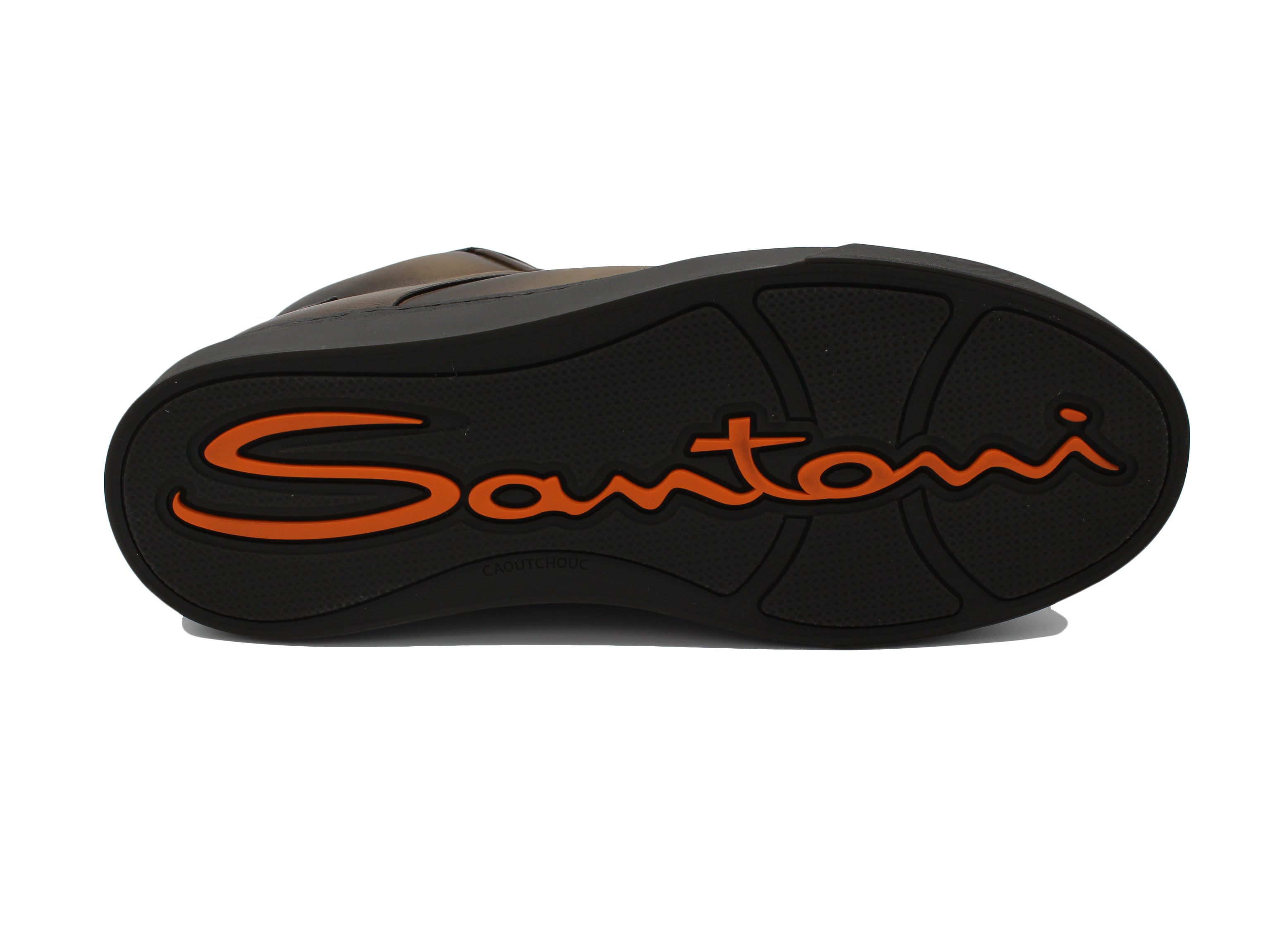 Santoni sneaker