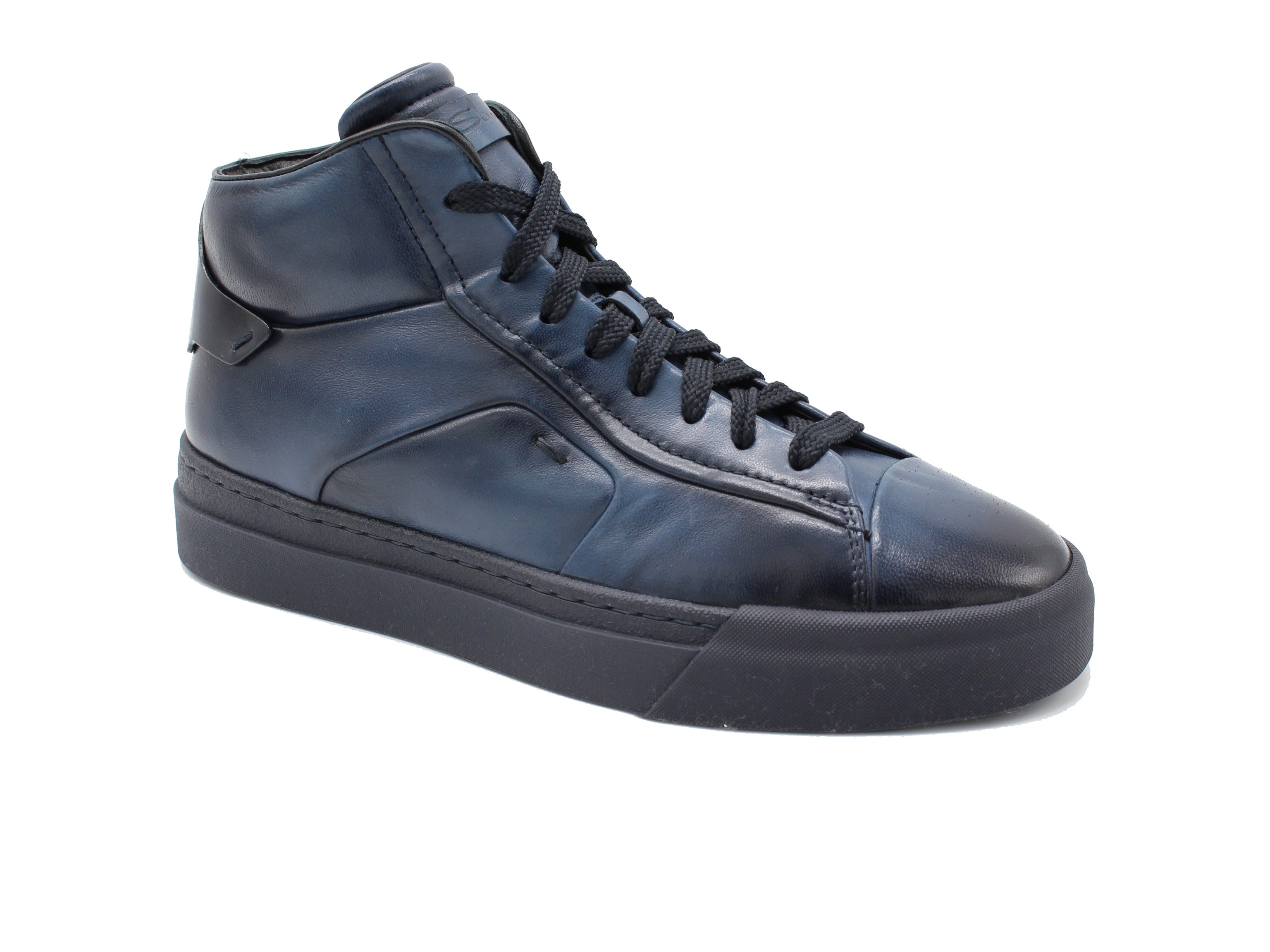 Santoni sneaker