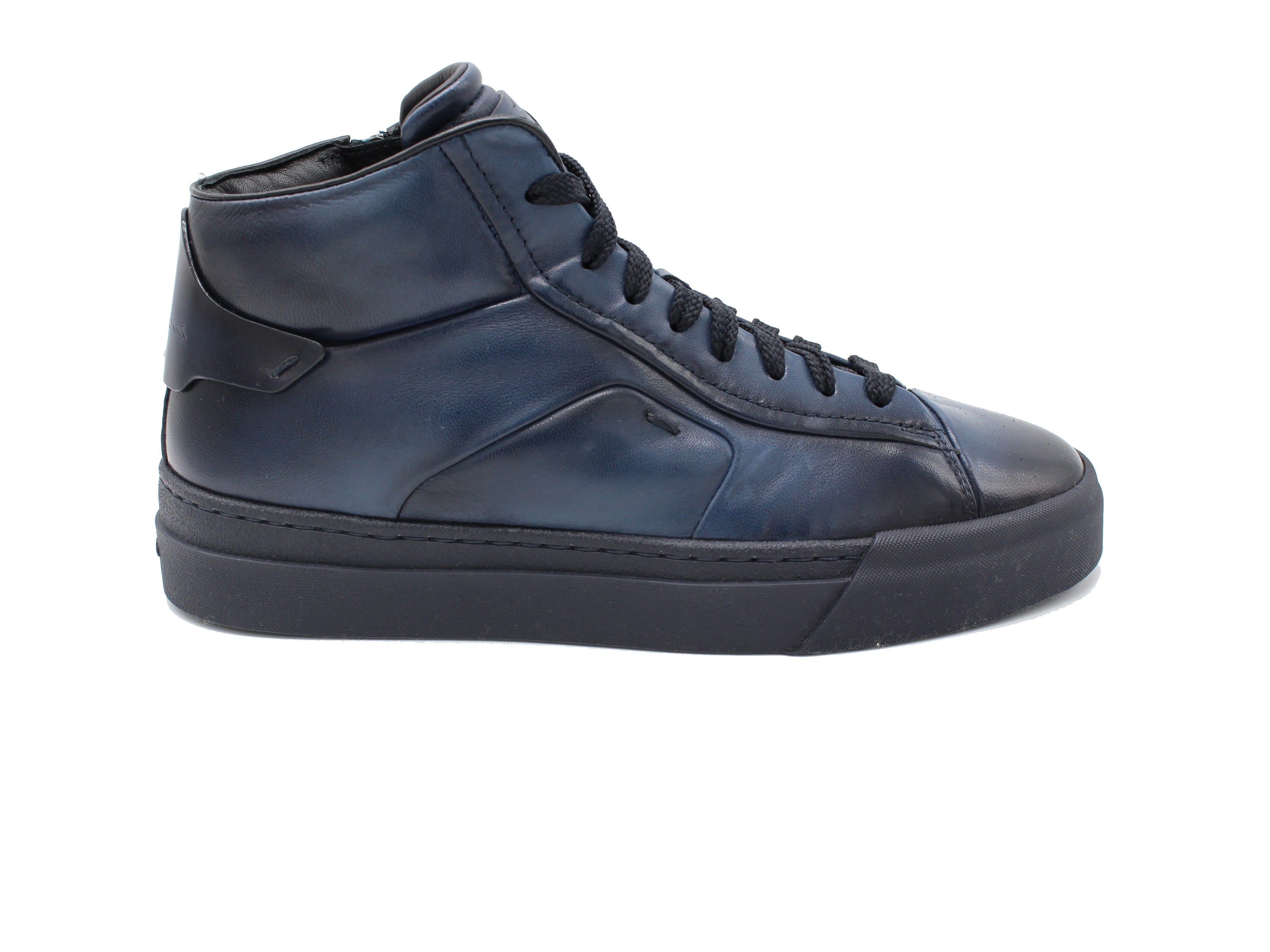 Santoni sneaker