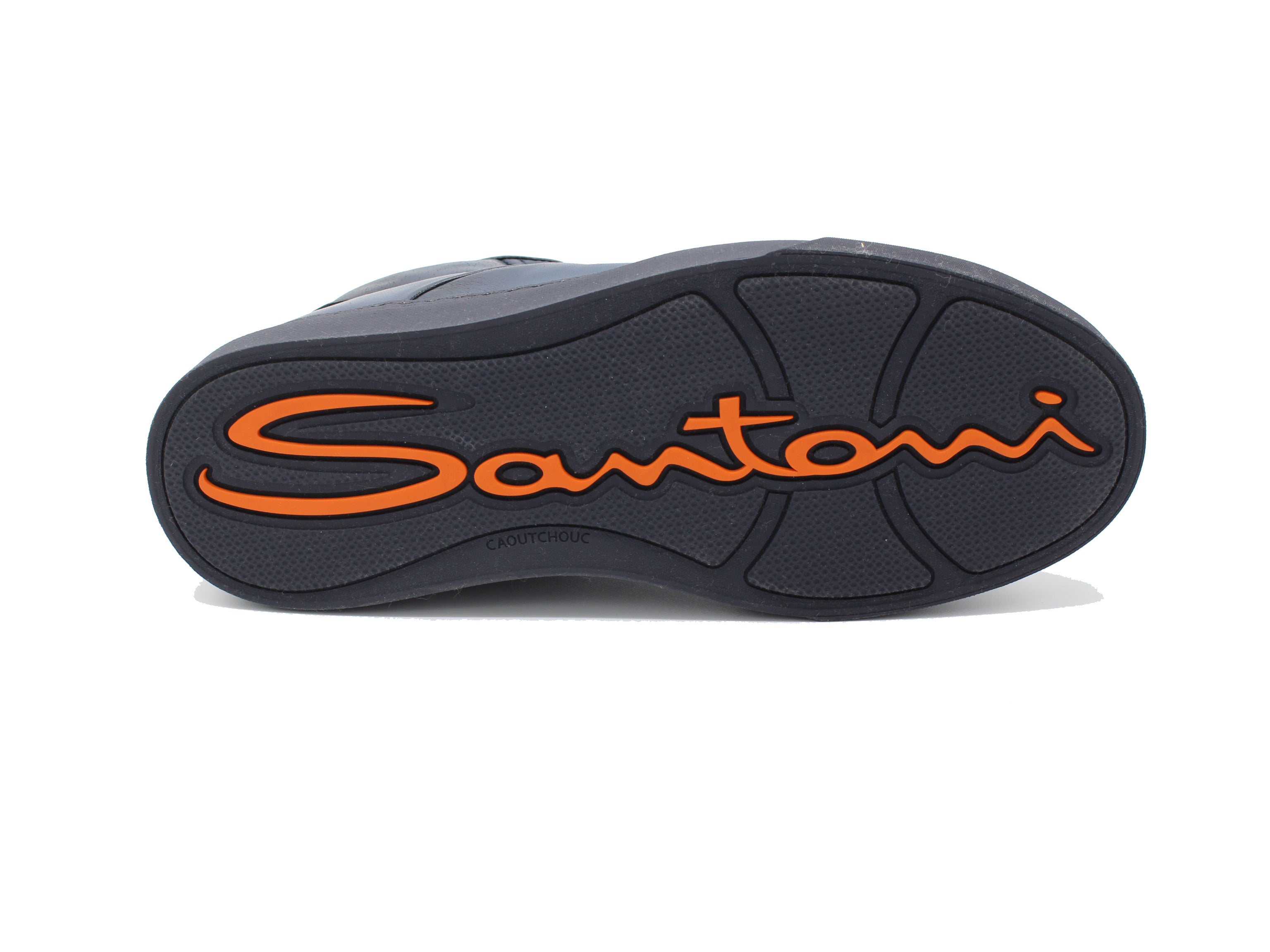 Santoni sneaker