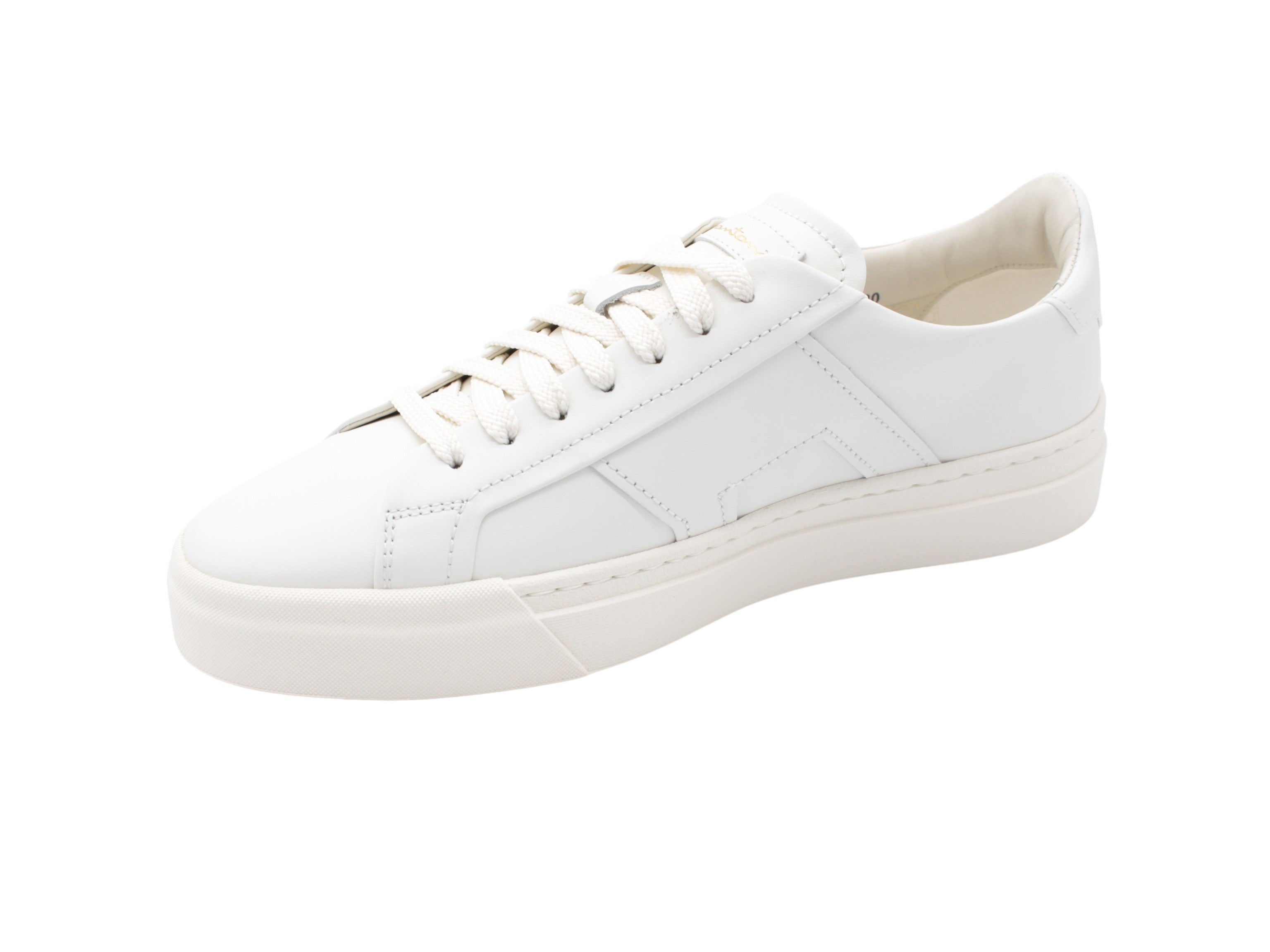 Santoni sneaker