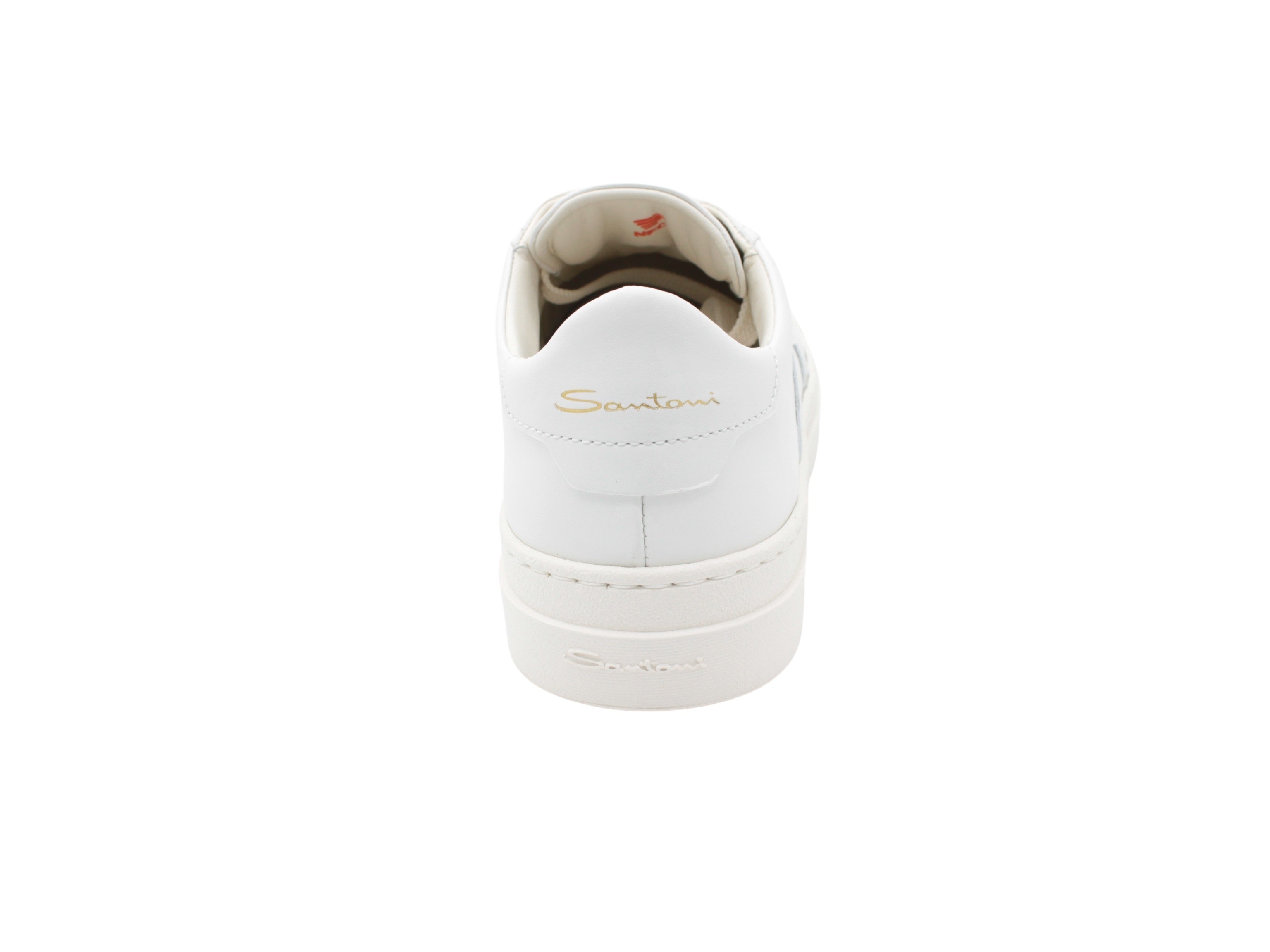 Santoni sneaker