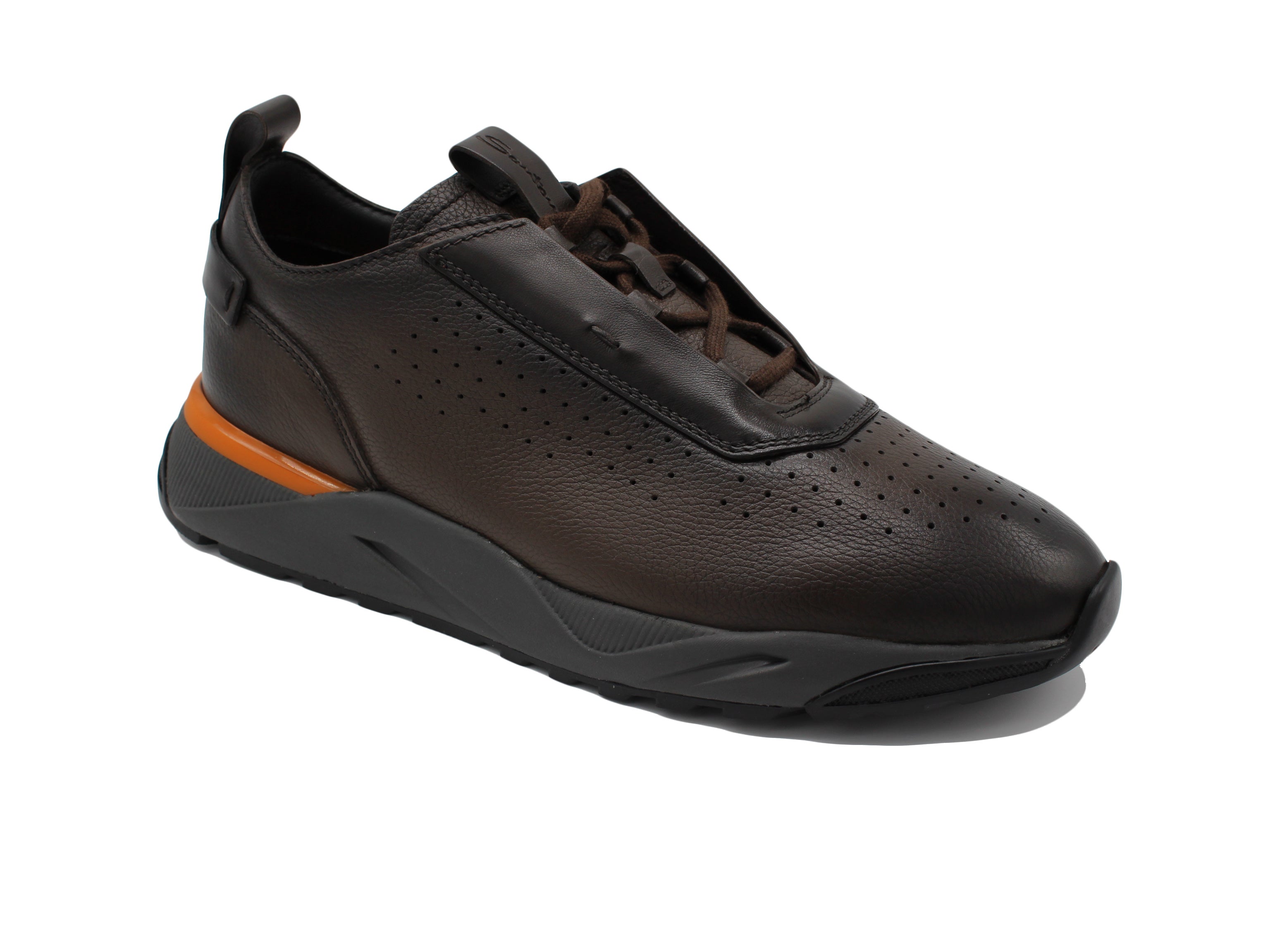 Santoni sneaker