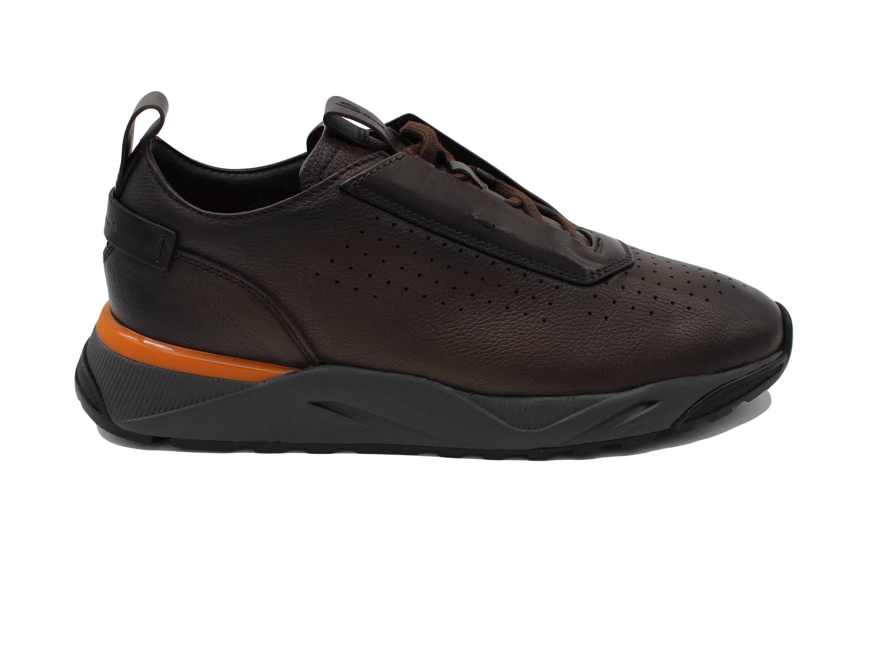 Santoni sneaker