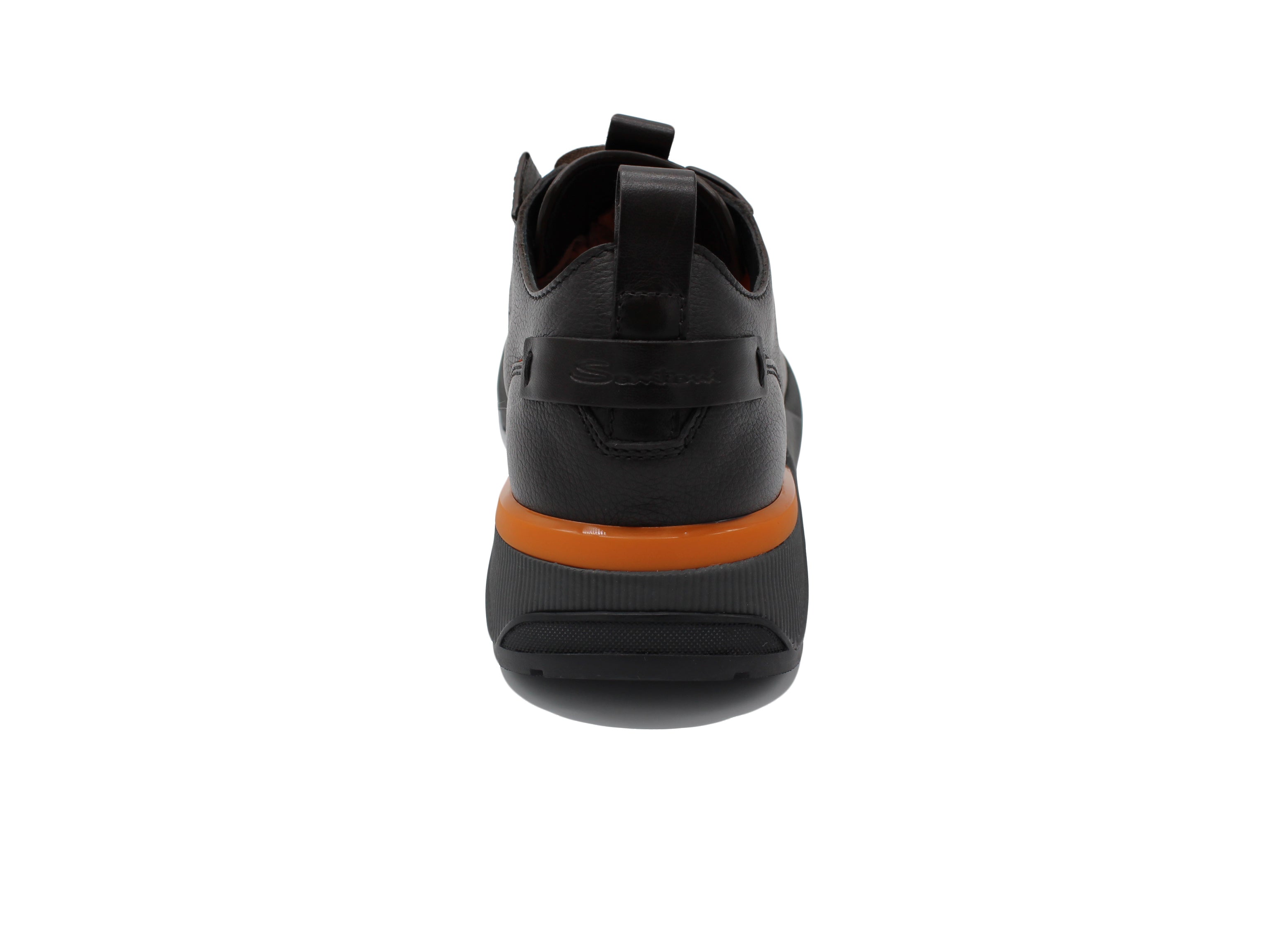 Santoni sneaker