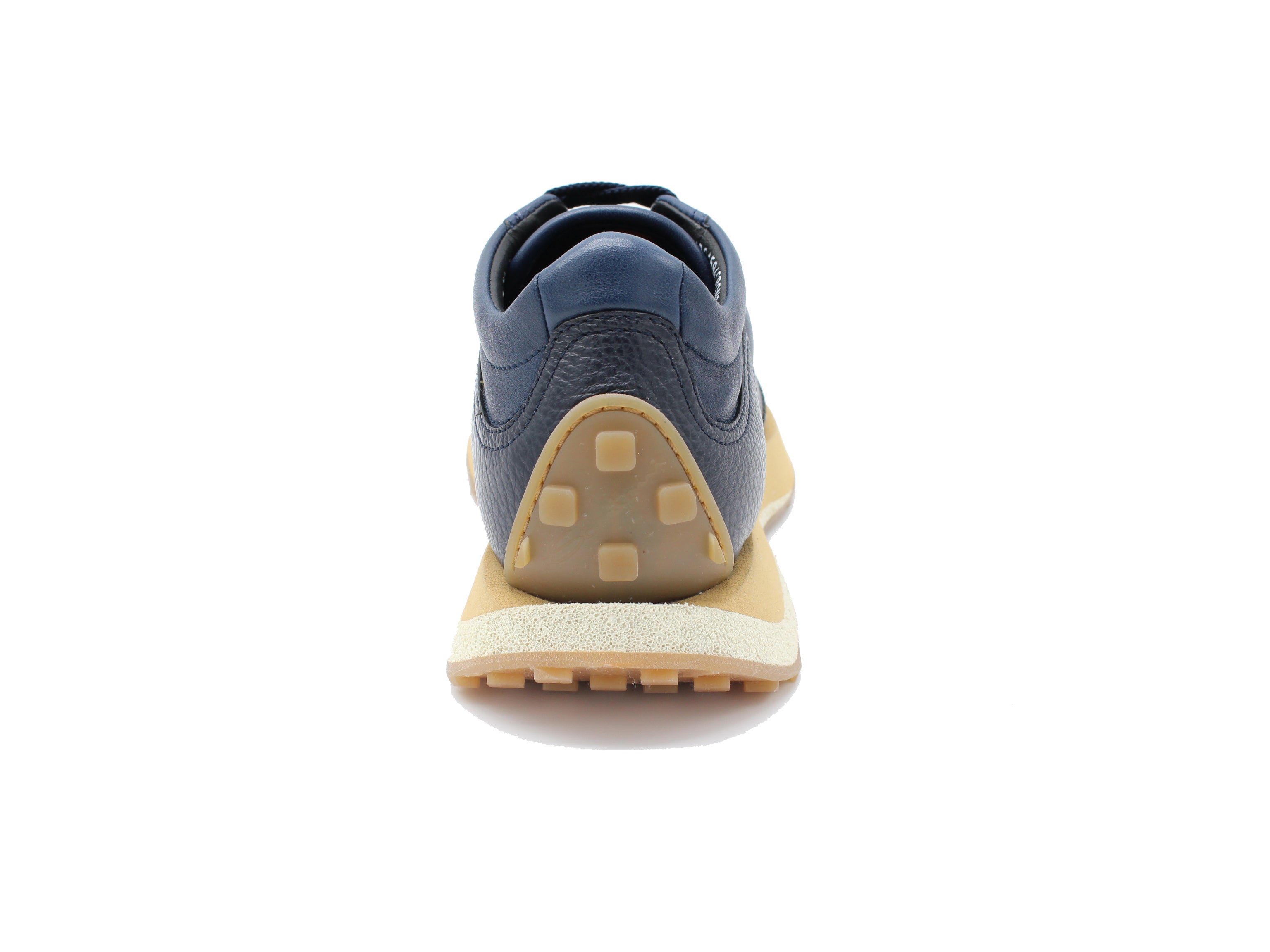 Santoni sneaker