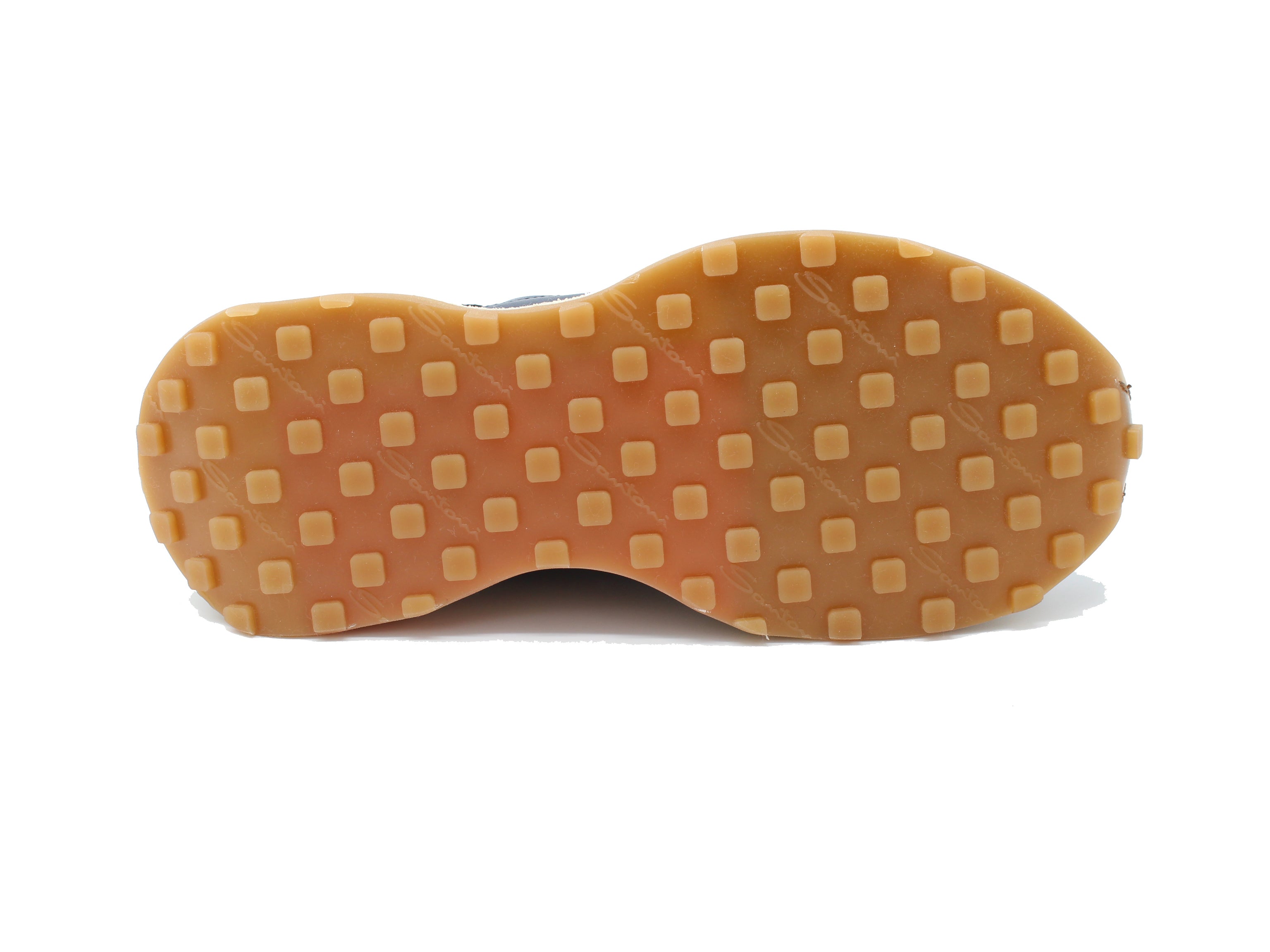 Santoni sneaker