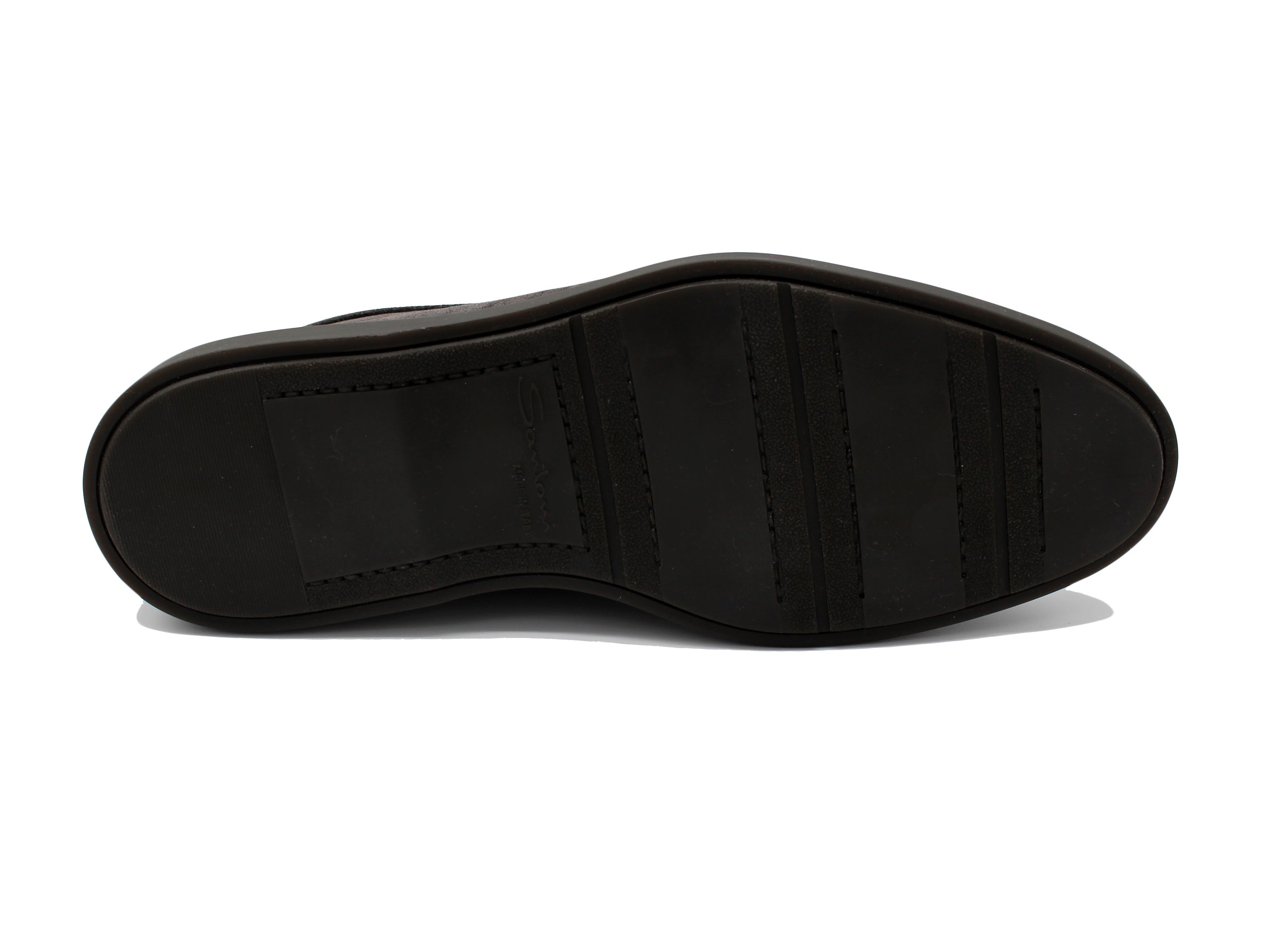 Santoni stivaletto