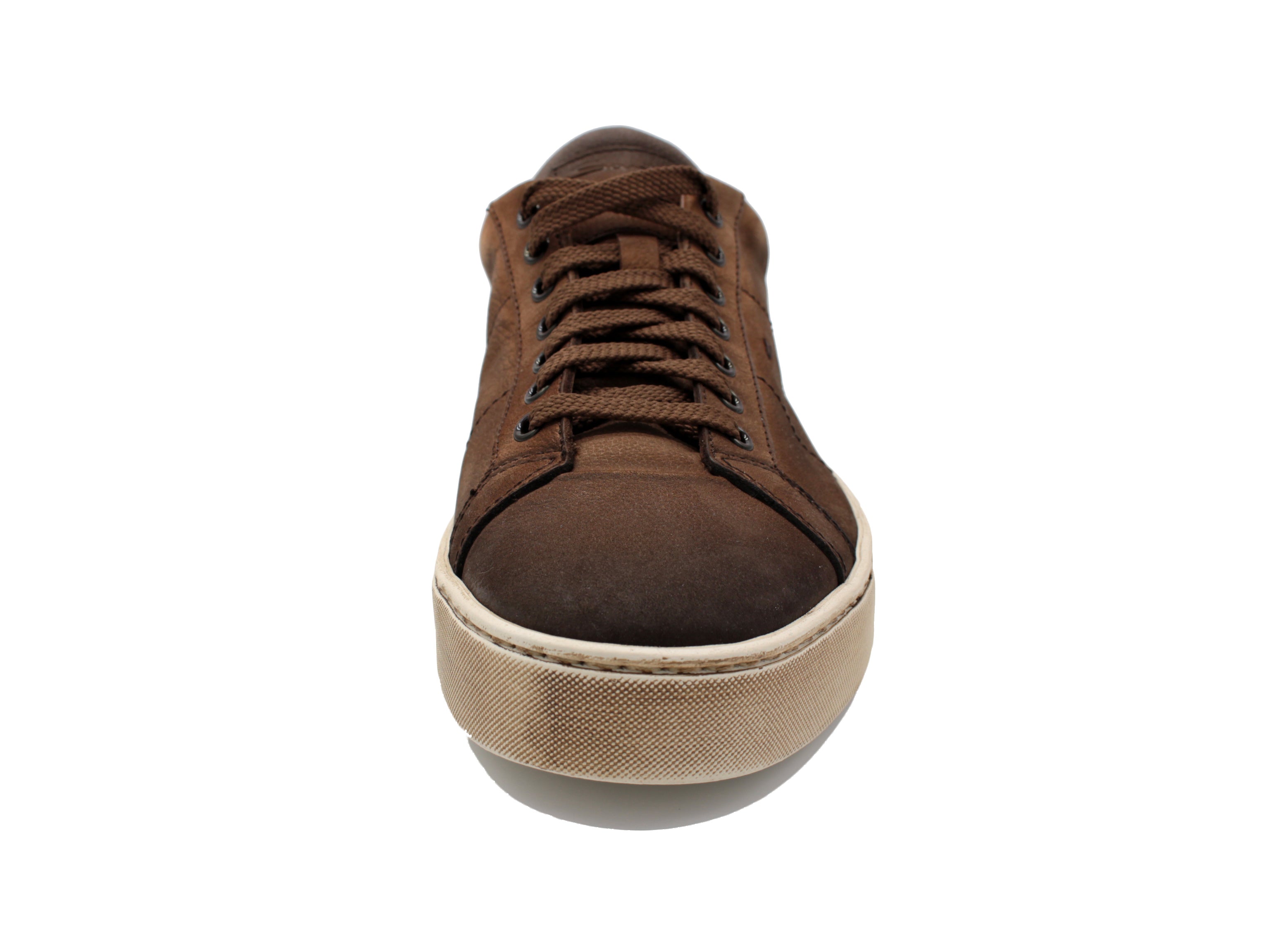 Santoni scarpa