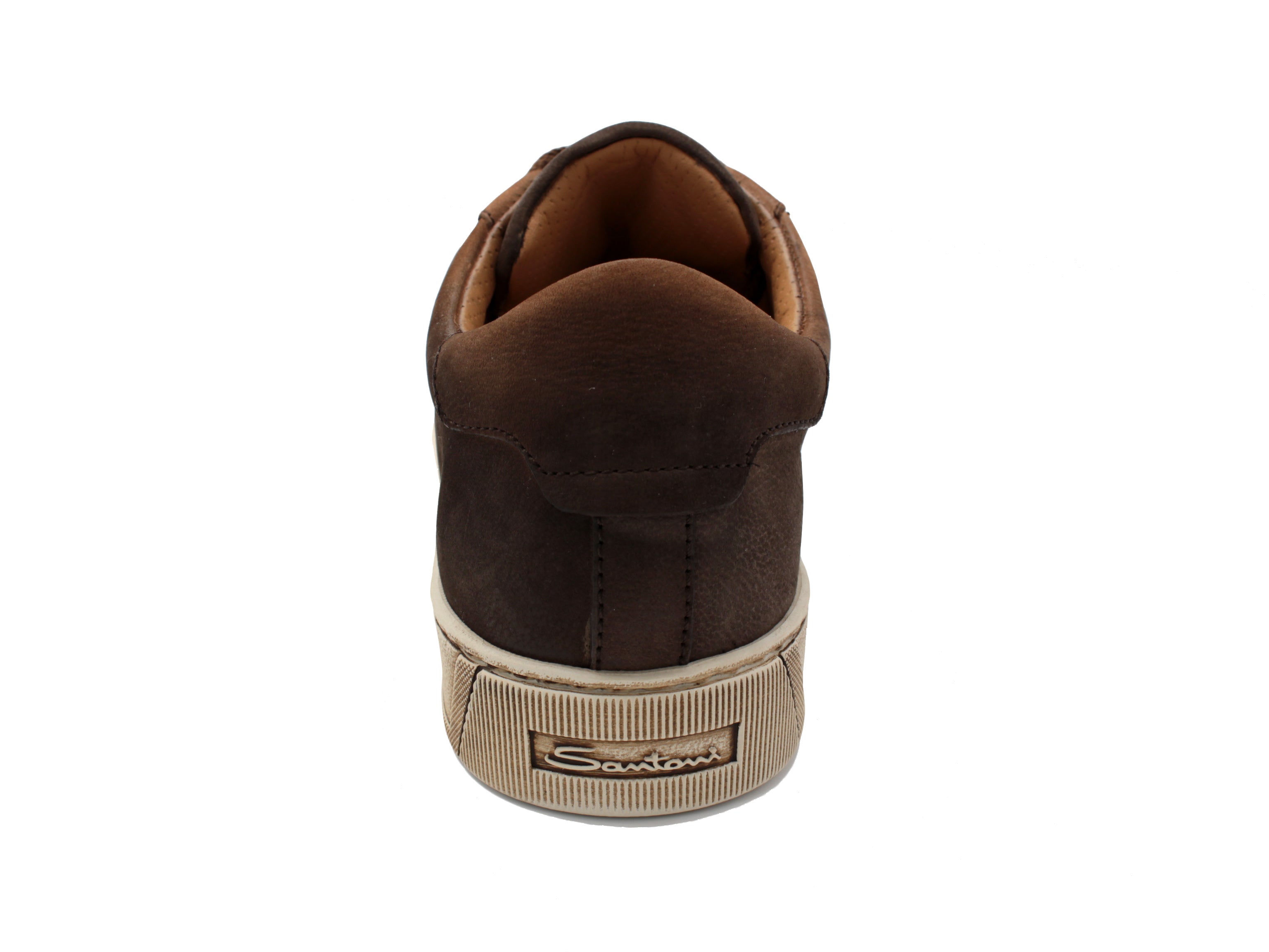 Santoni scarpa