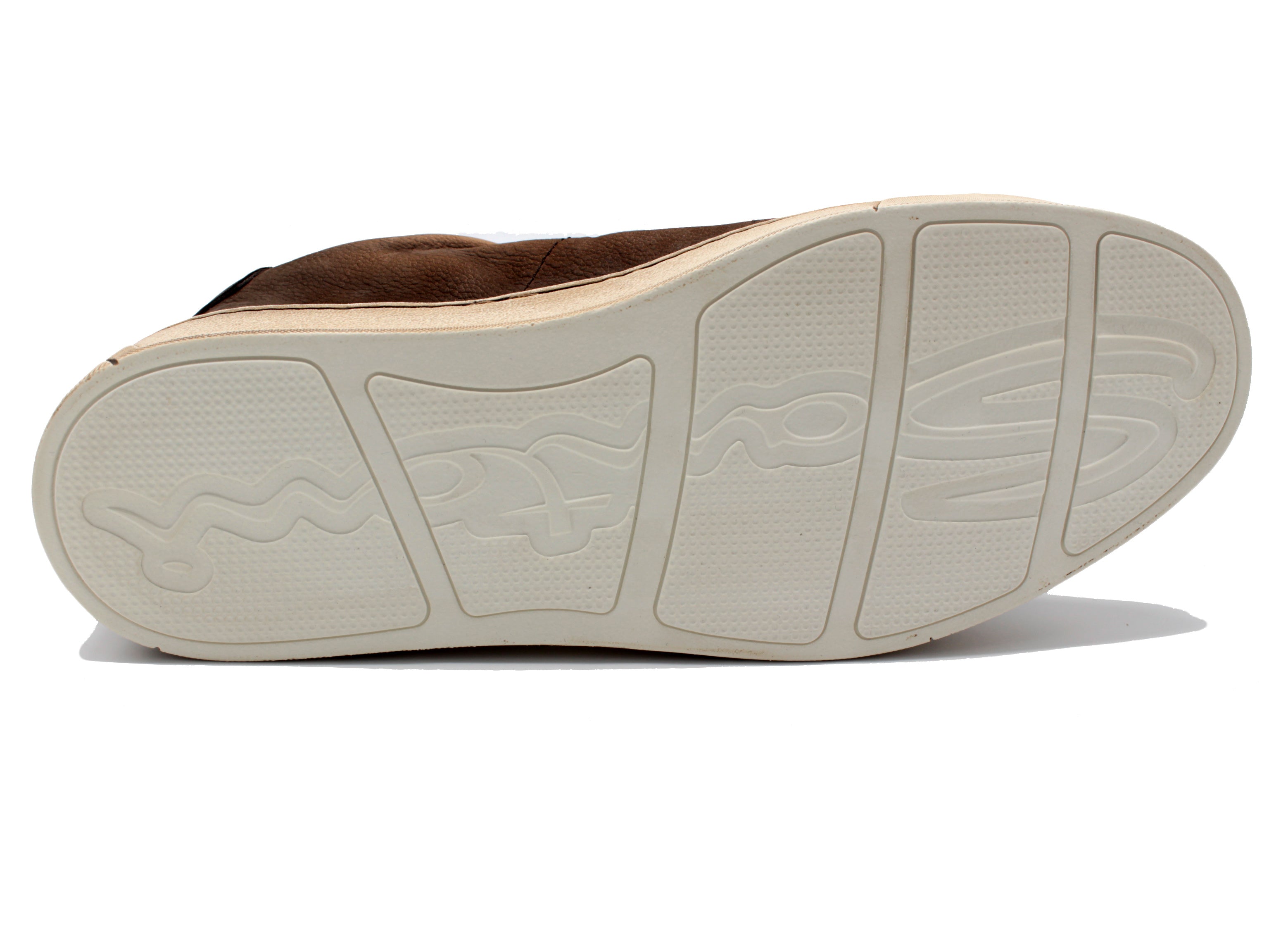 Santoni scarpa