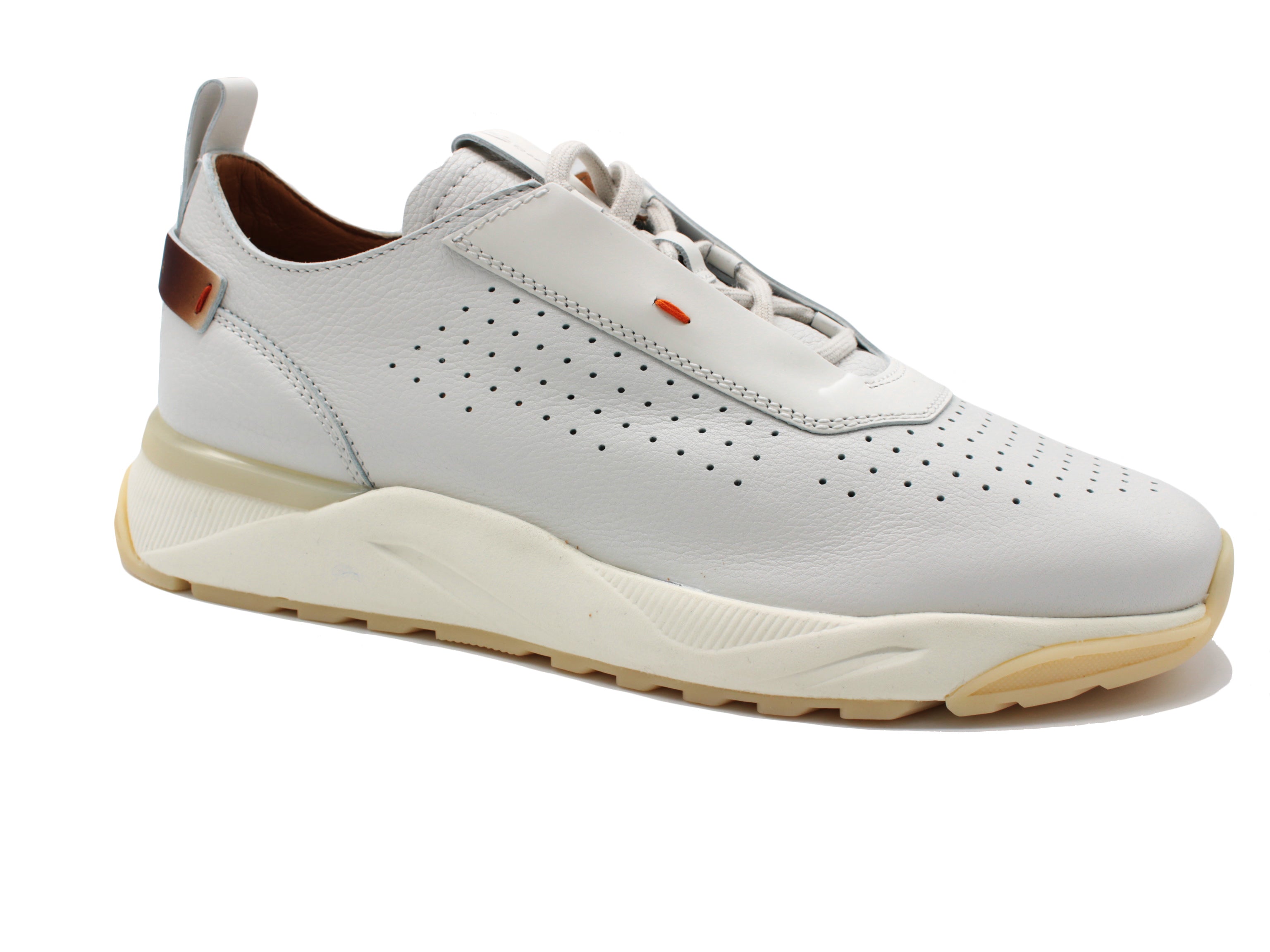Mbim21499bttld white shoe