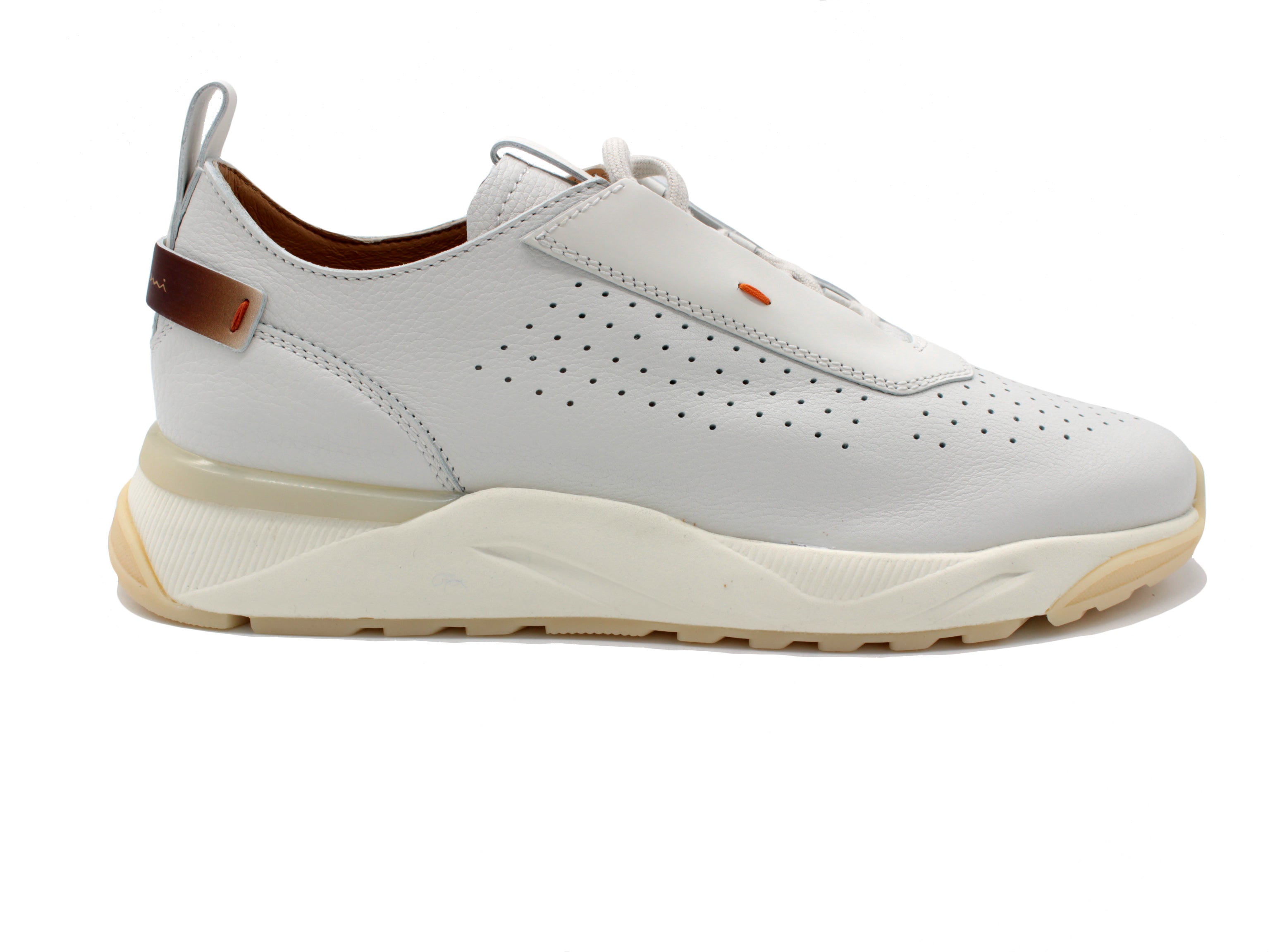 Mbim21499bttld white shoe