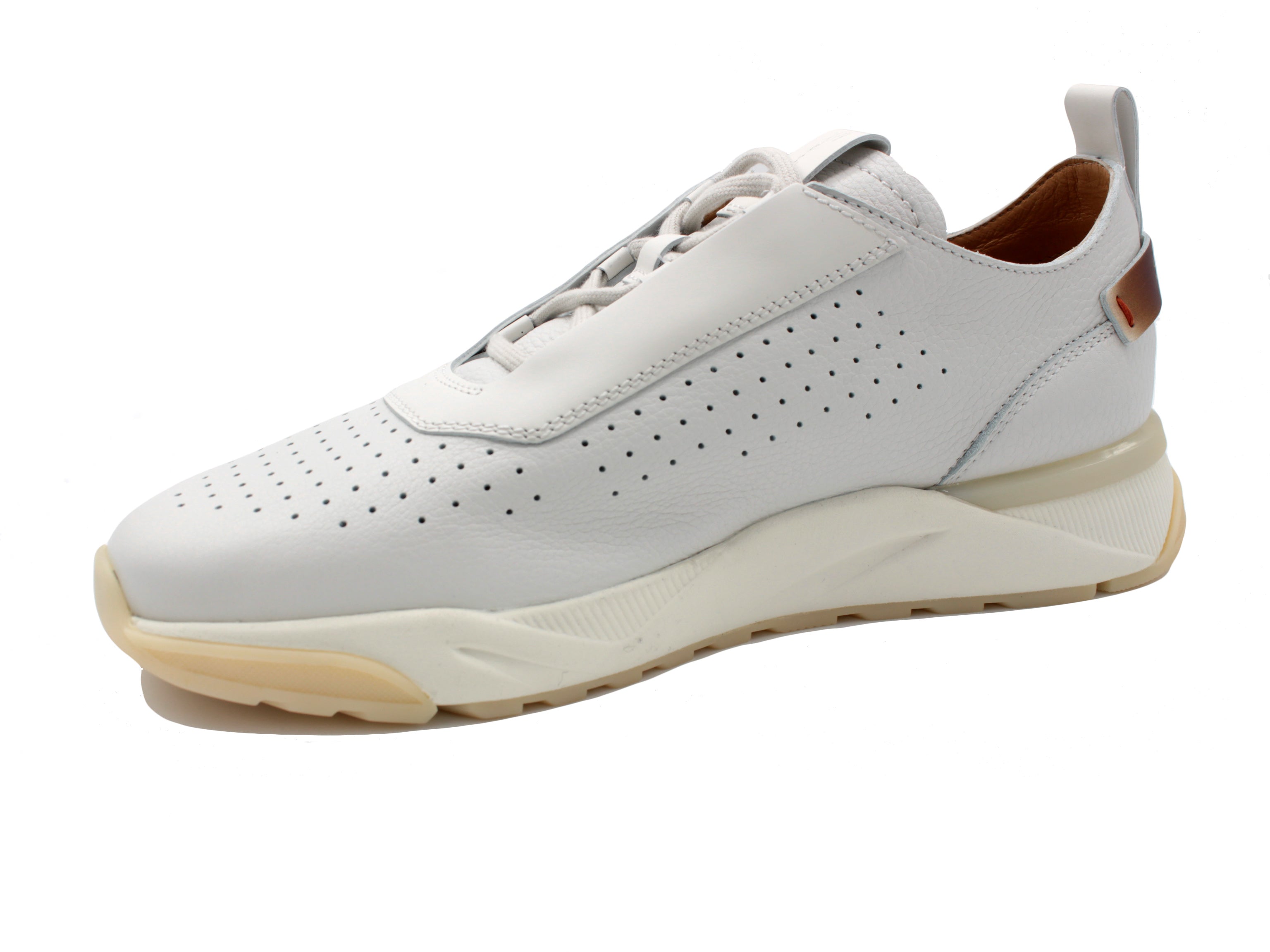 Mbim21499bttld white shoe