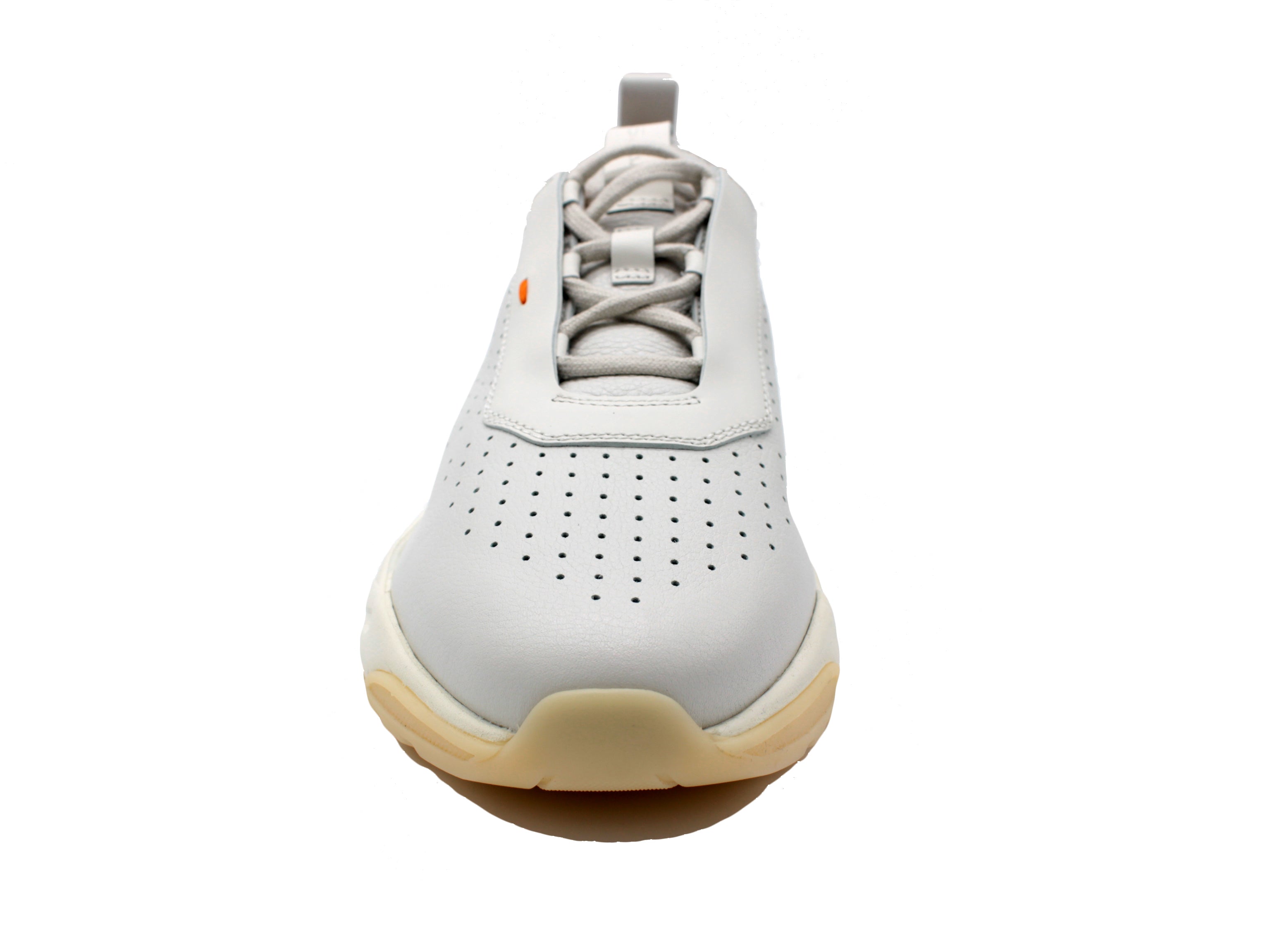 Mbim21499bttld white shoe