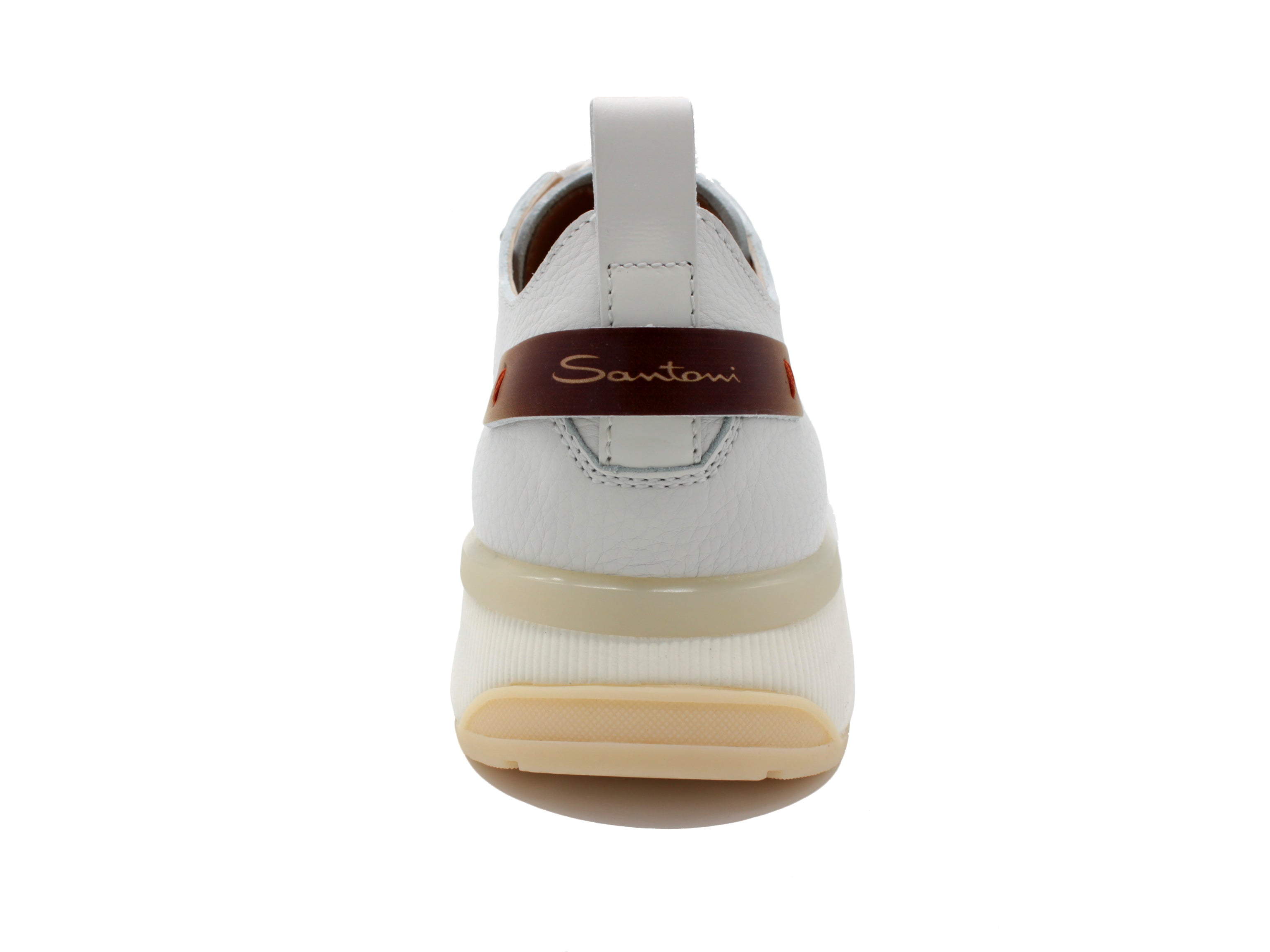 Mbim21499bttld white shoe