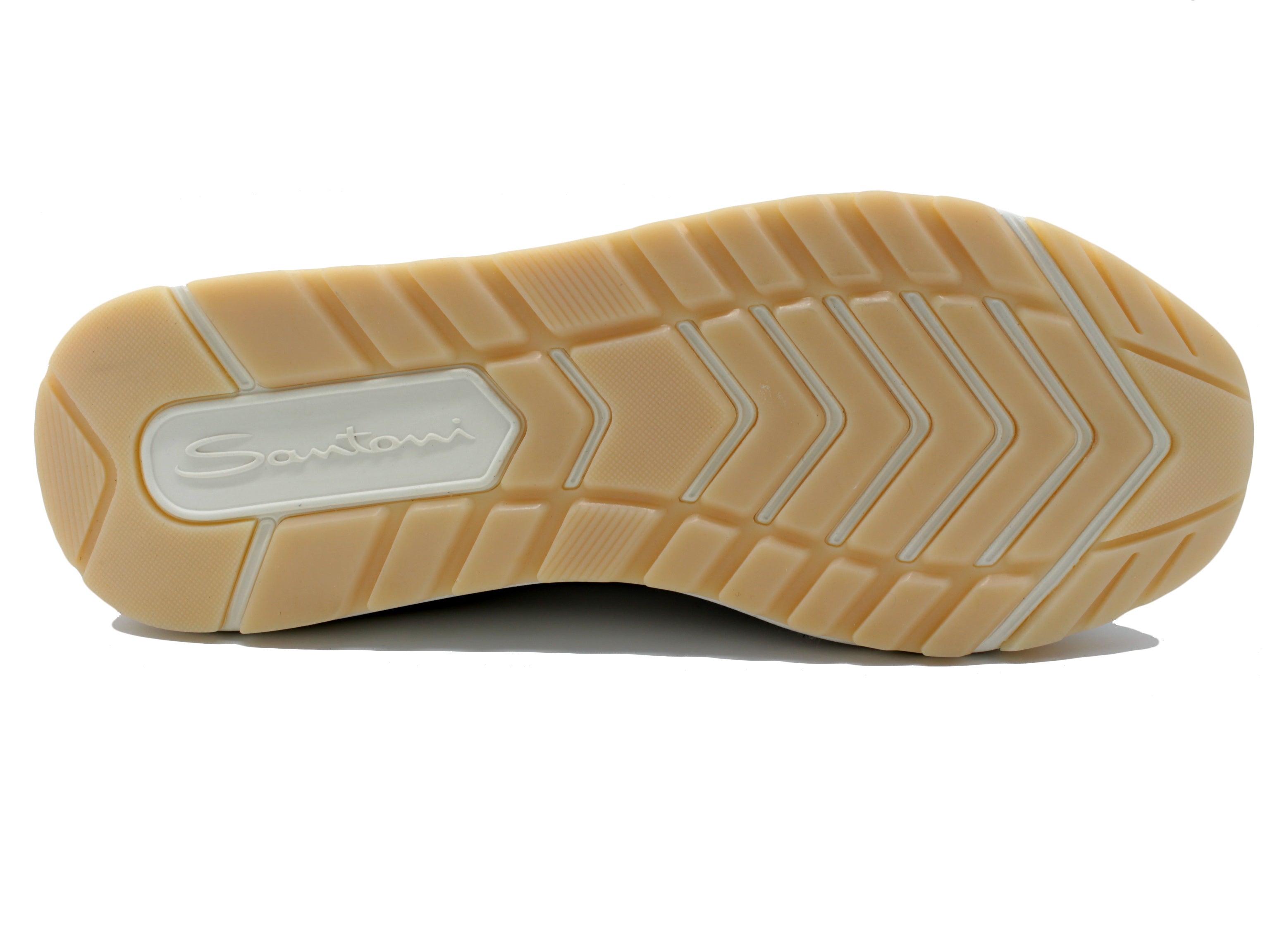 Mbim21499bttld white shoe
