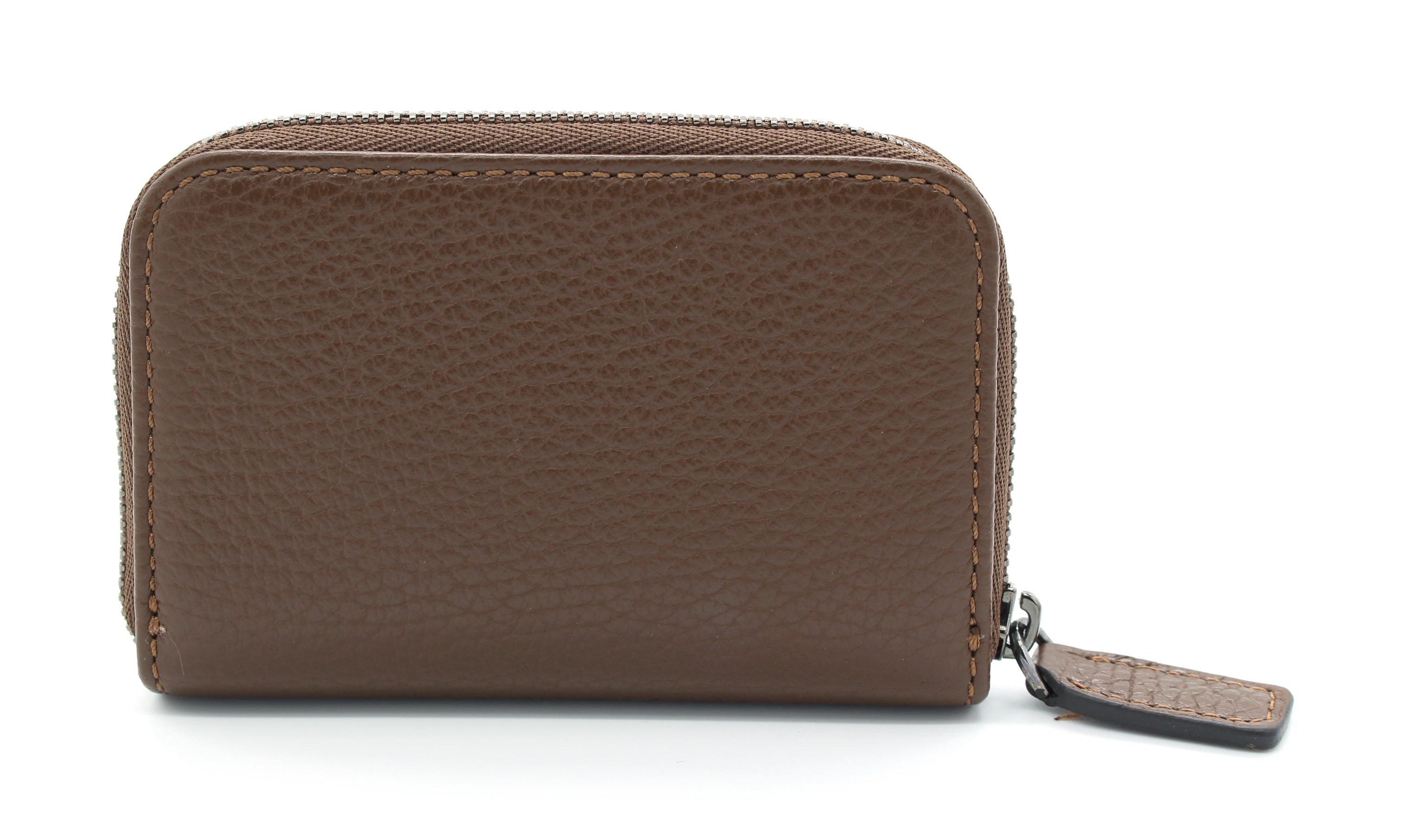Santoni portacarte