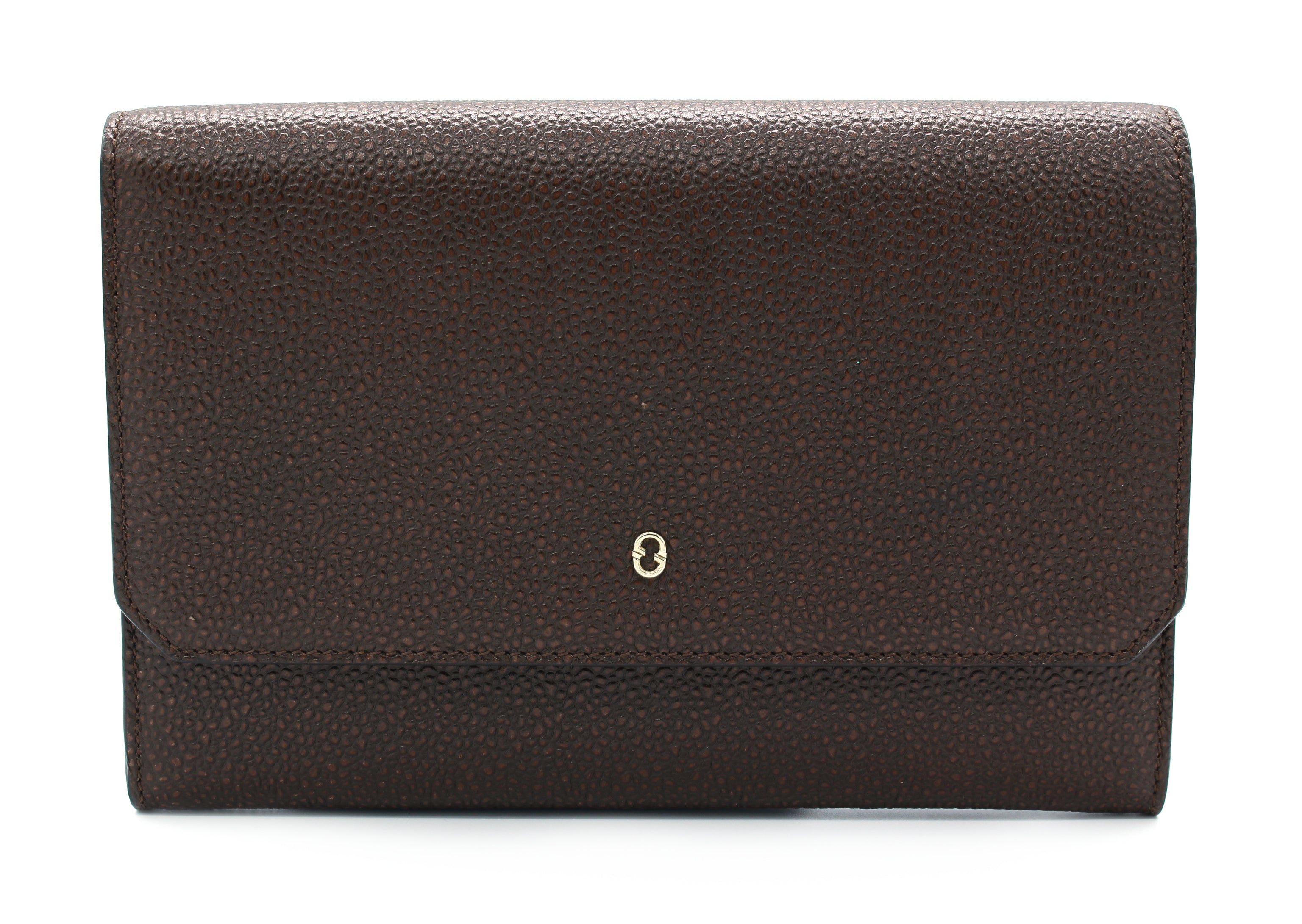 Santoni organizer travel
