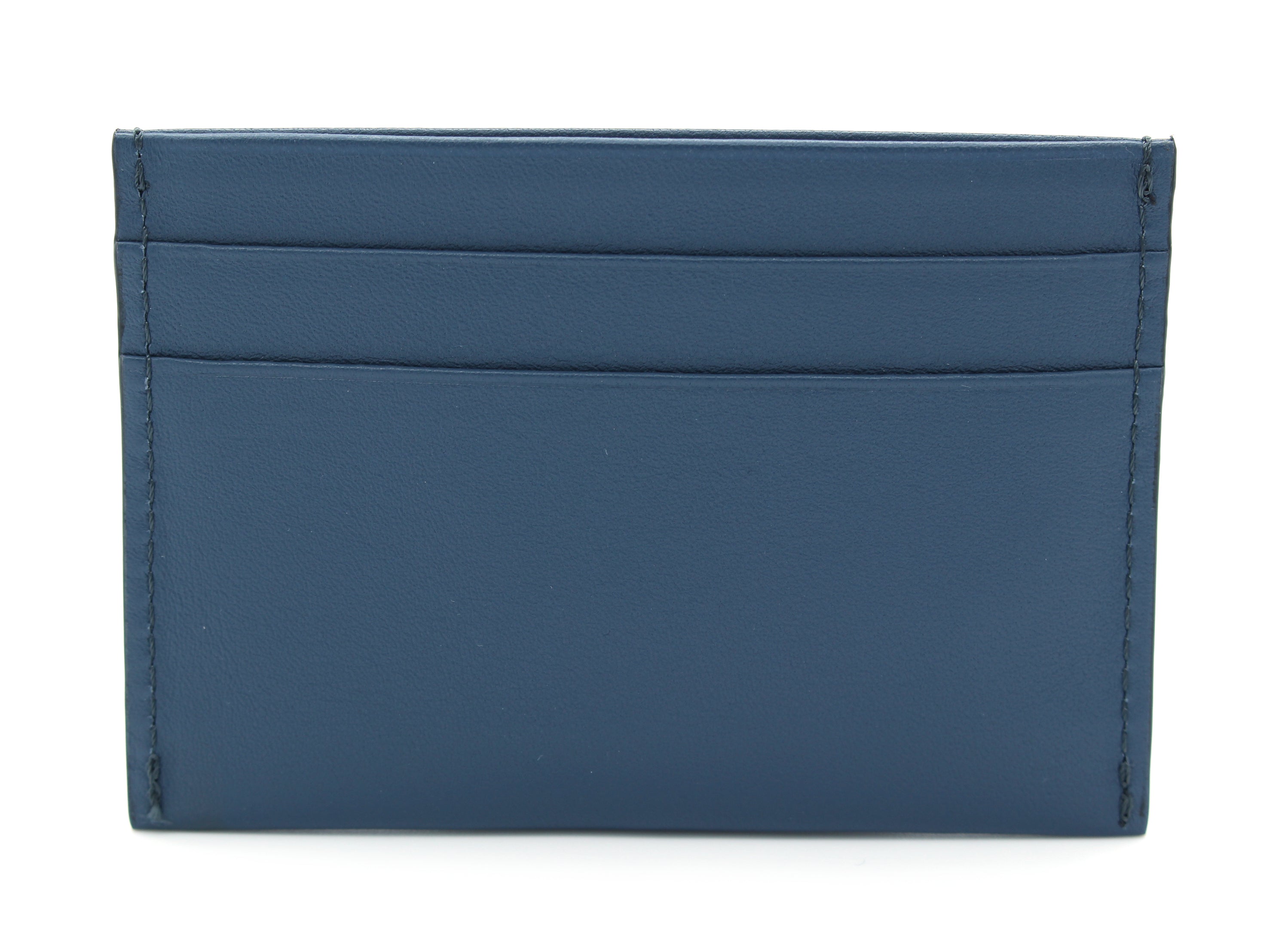 Santoni card holder porta carte small