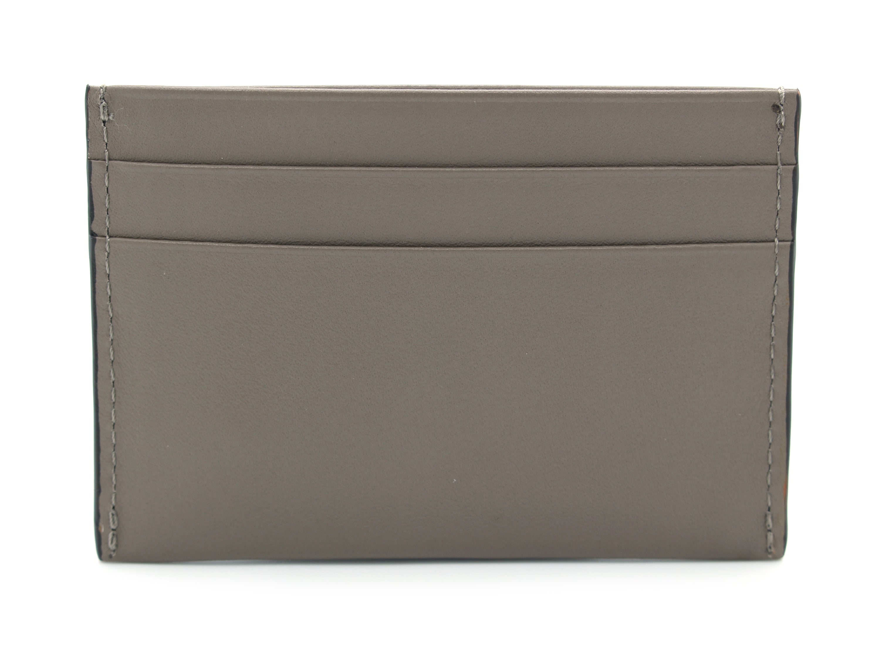 Santoni card holder porta carte small