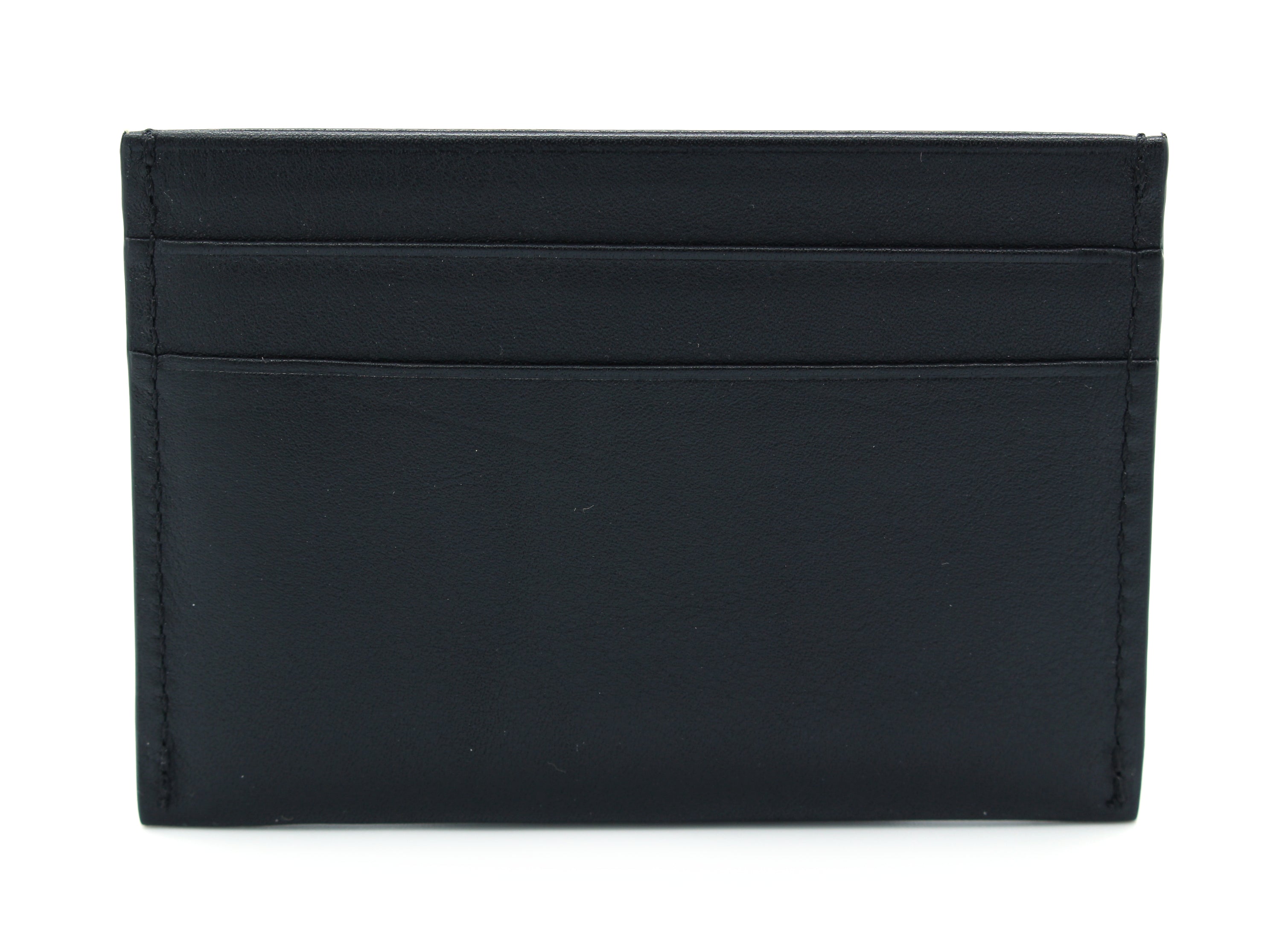 Santoni card holder porta carte small