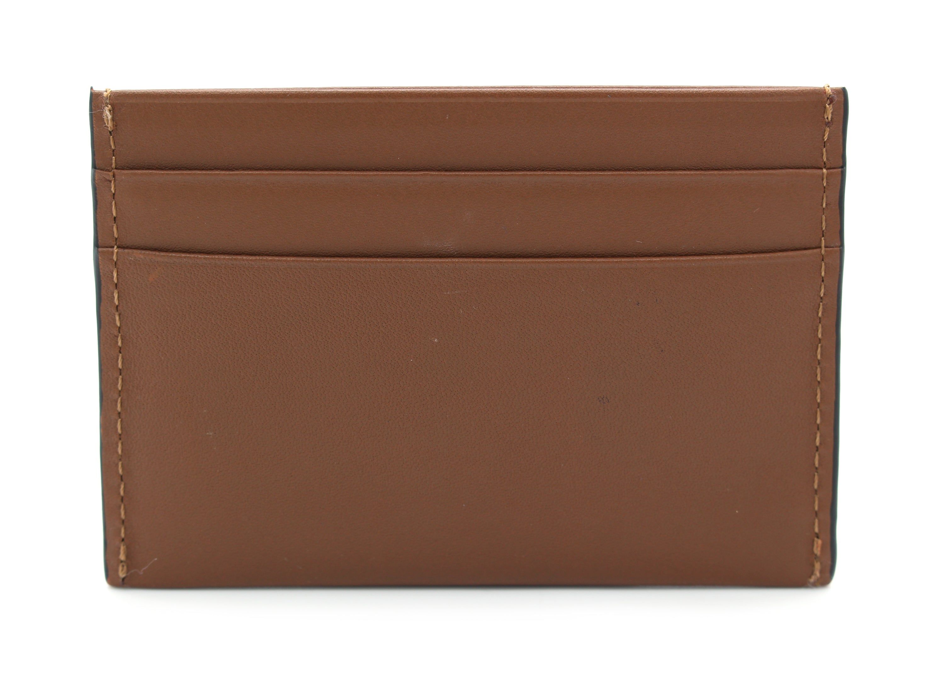Santoni card holder porta carte small