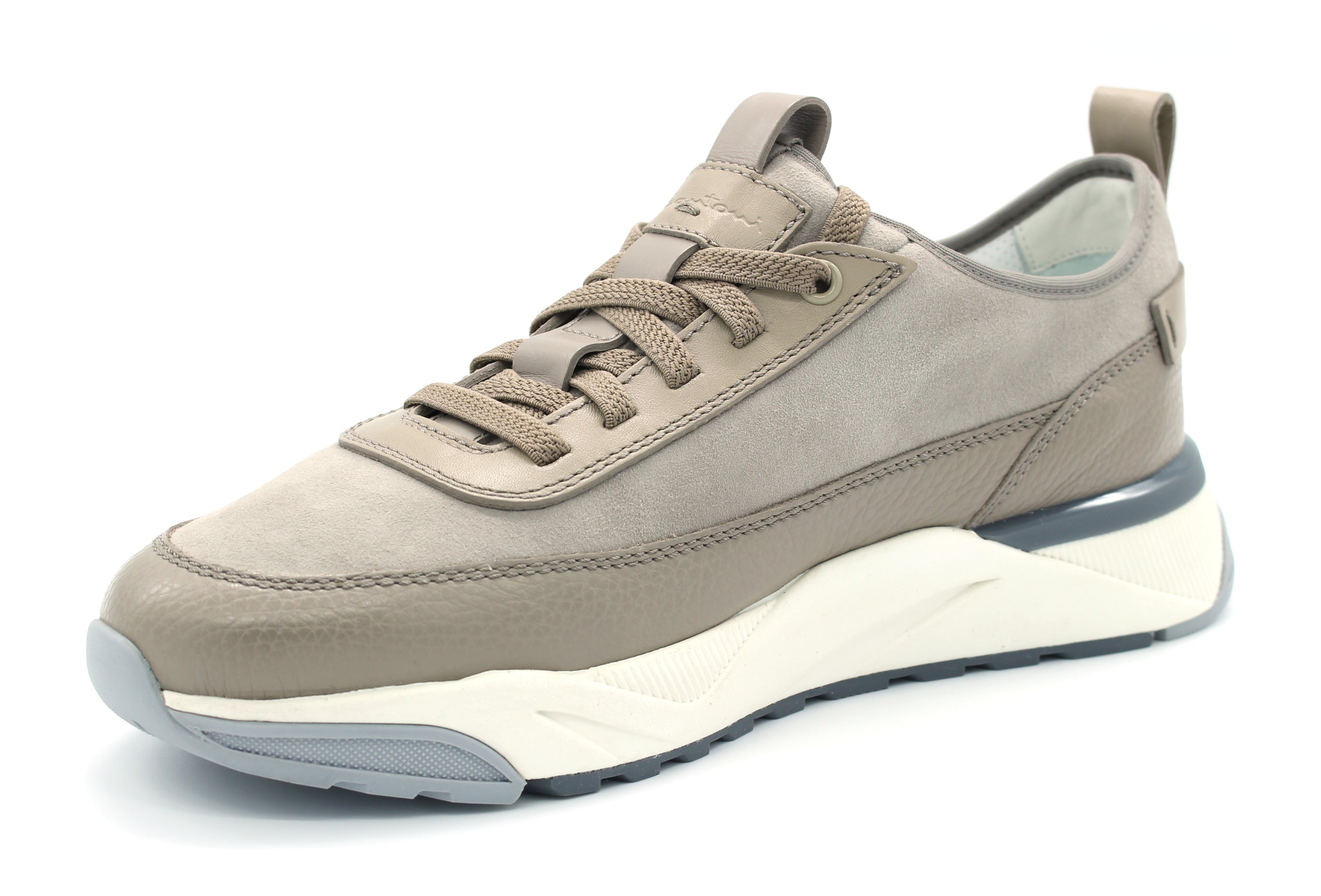 Santoni scarpa