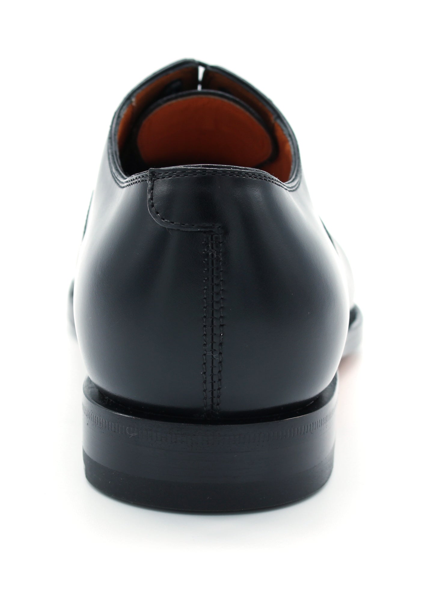 Santoni scarpa