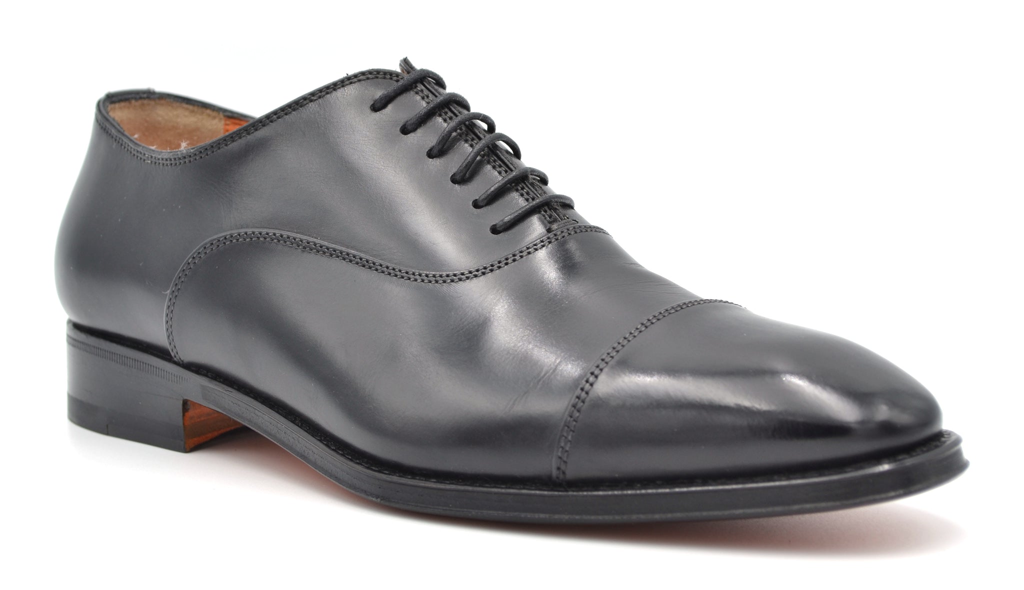Scarpa santoni sale