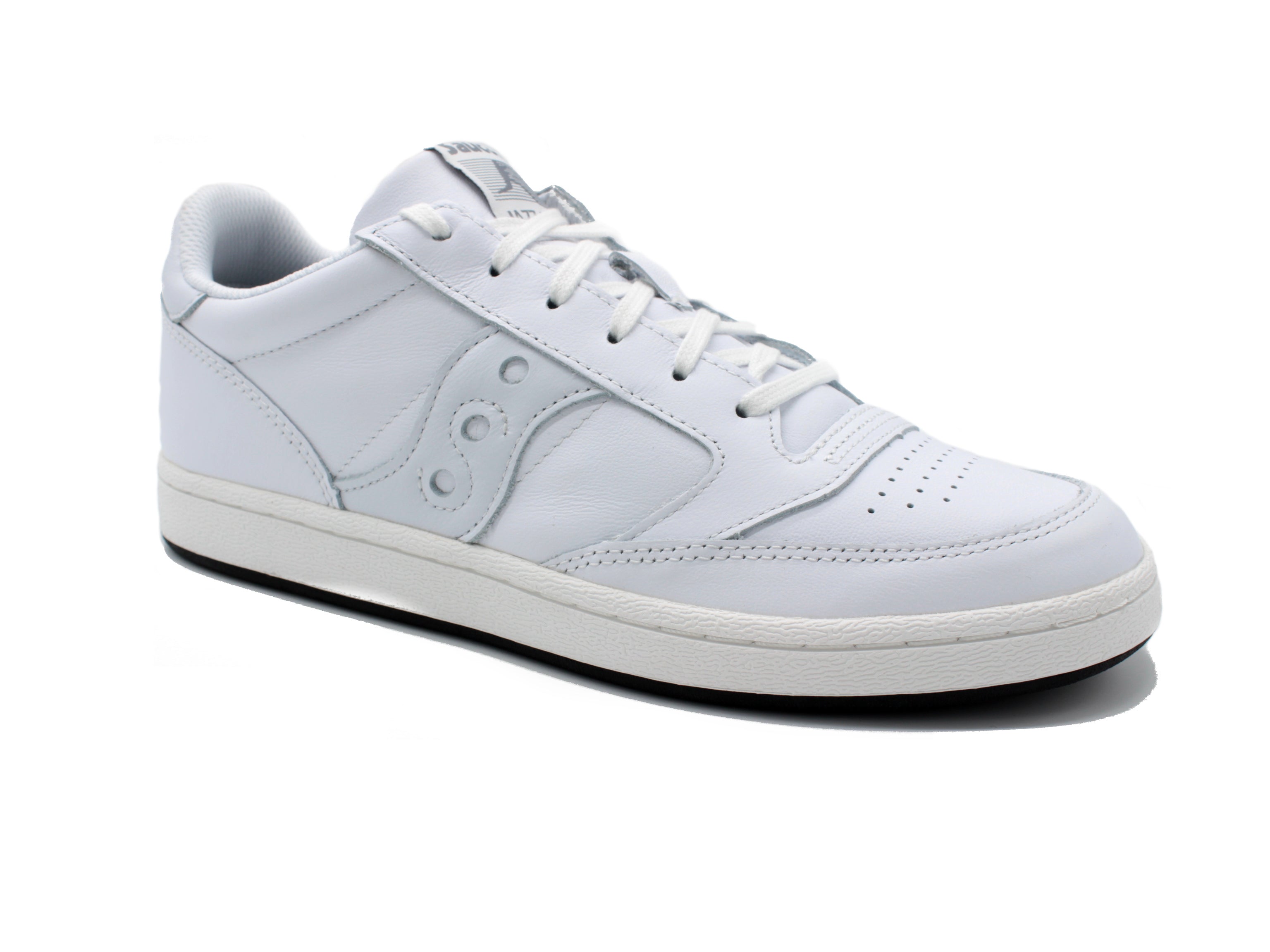 Saucony sneaker jazz court