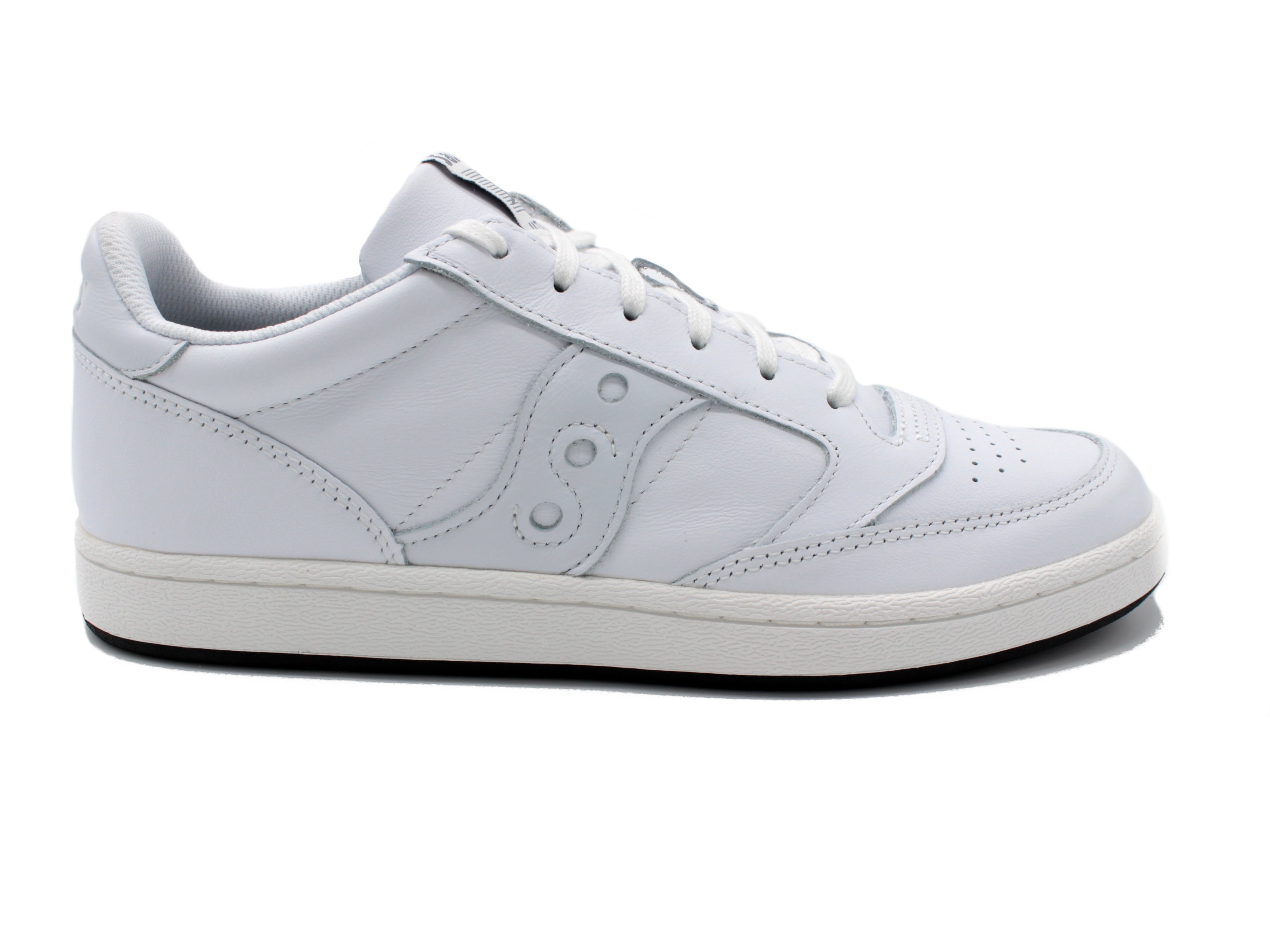 Saucony sneaker jazz court