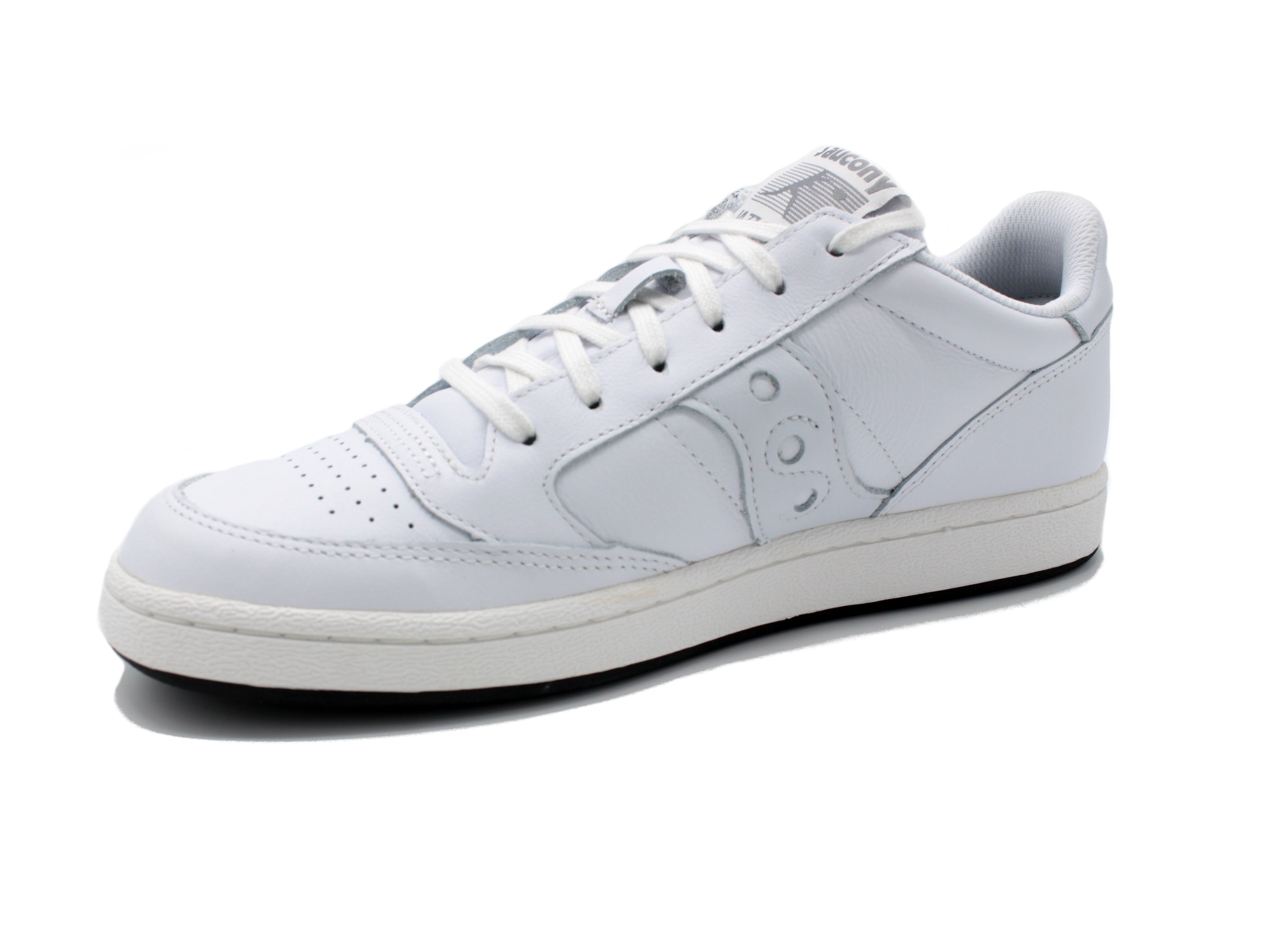 Saucony sneaker jazz court